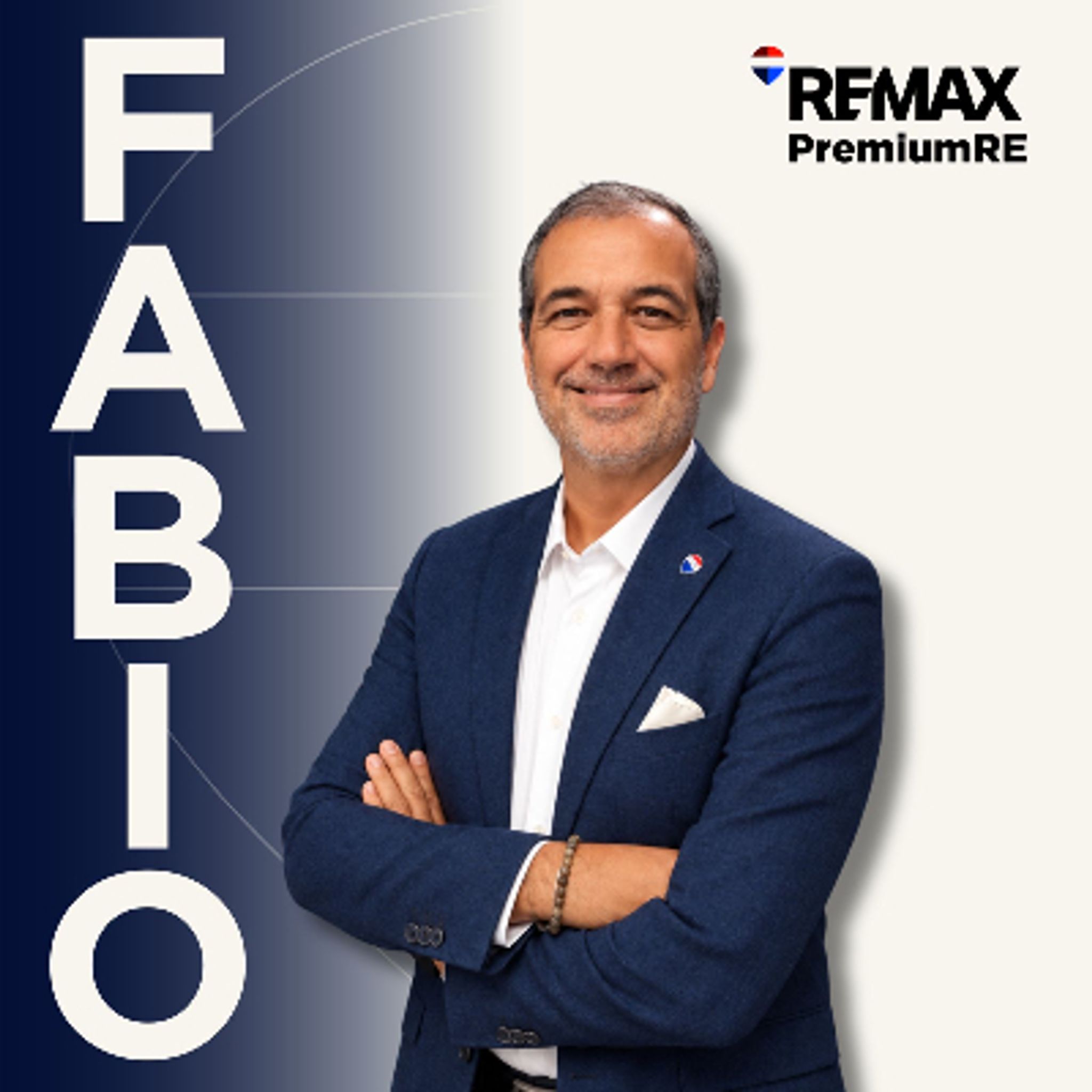 Foto di Fabio Giaconia