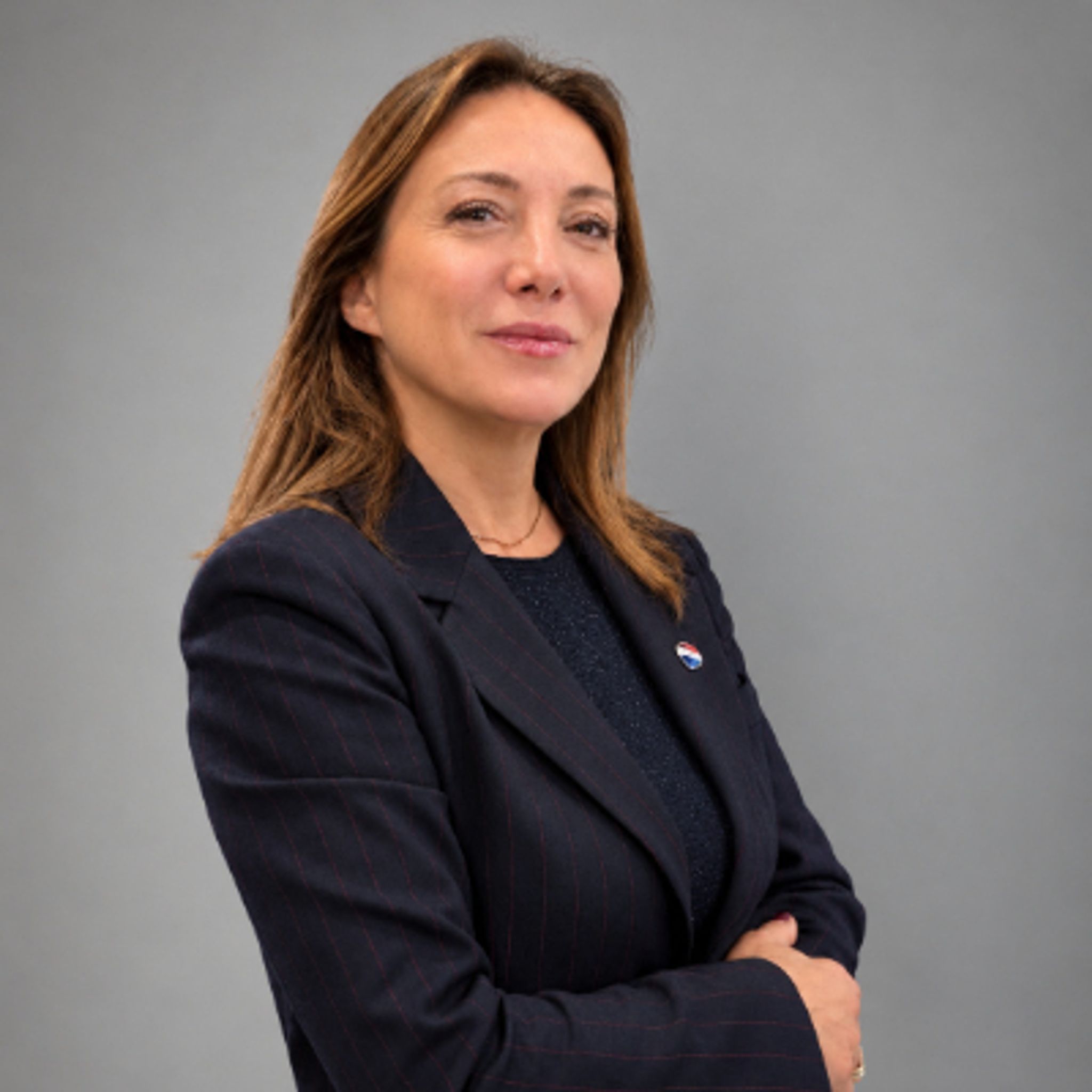 Foto di Patrizia Brasi