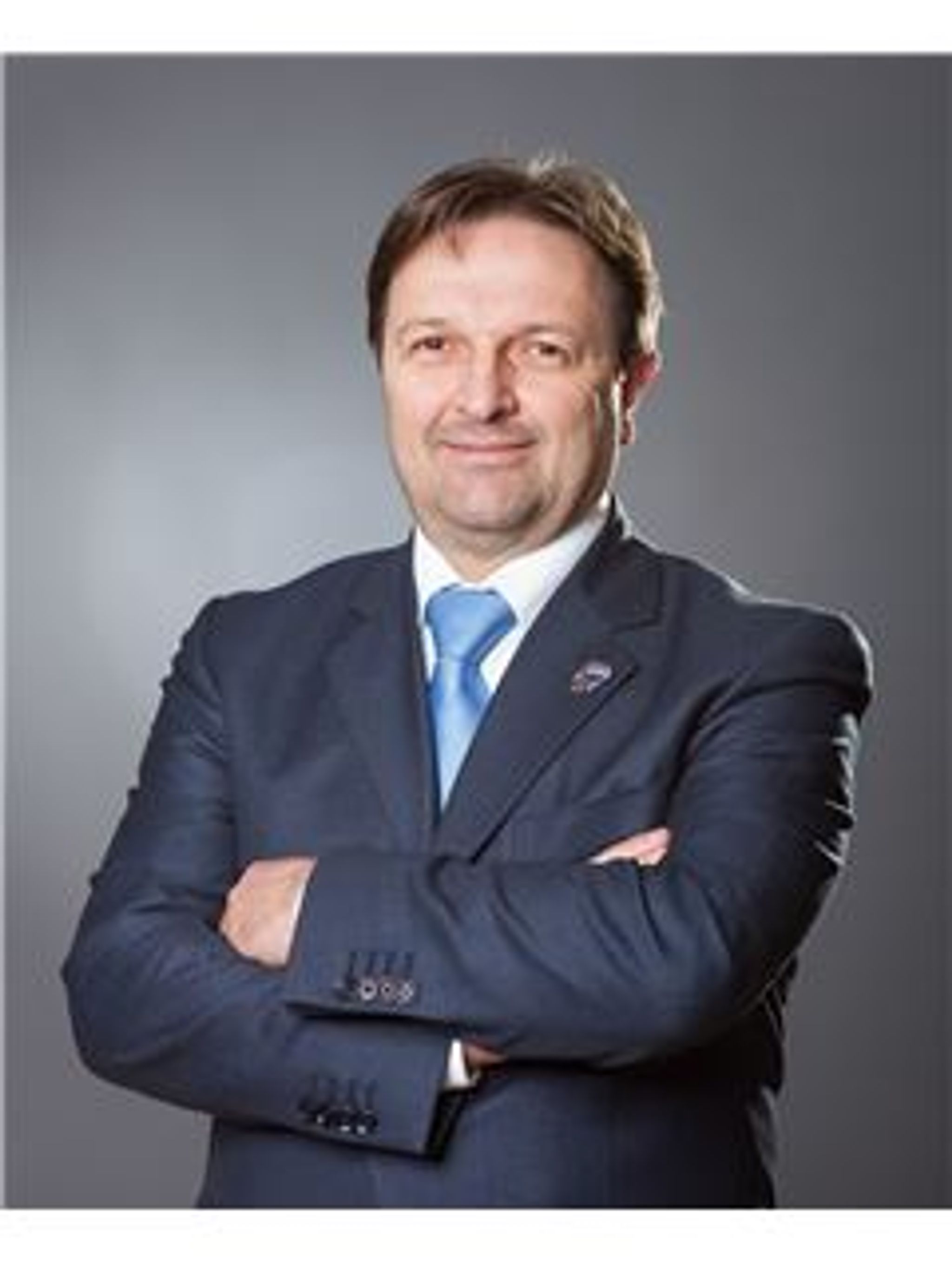 Domenico Vittore