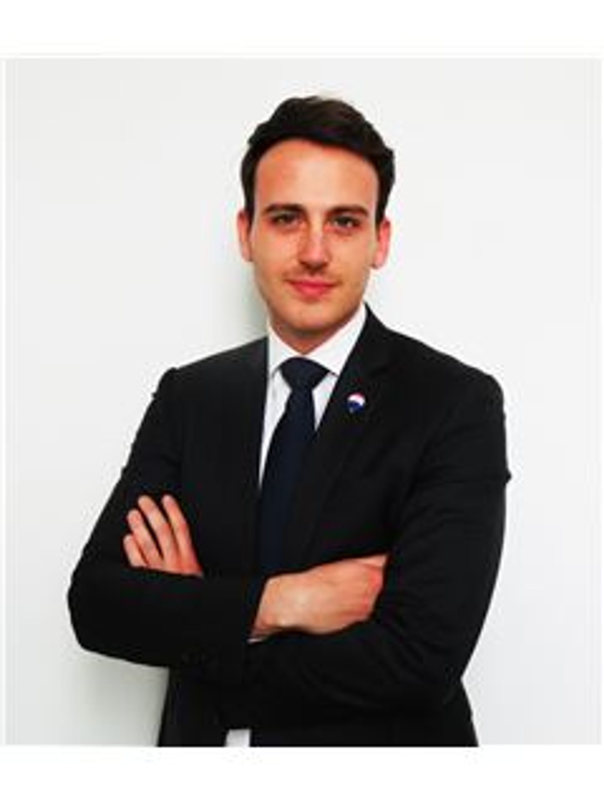 Marco Aliprandi