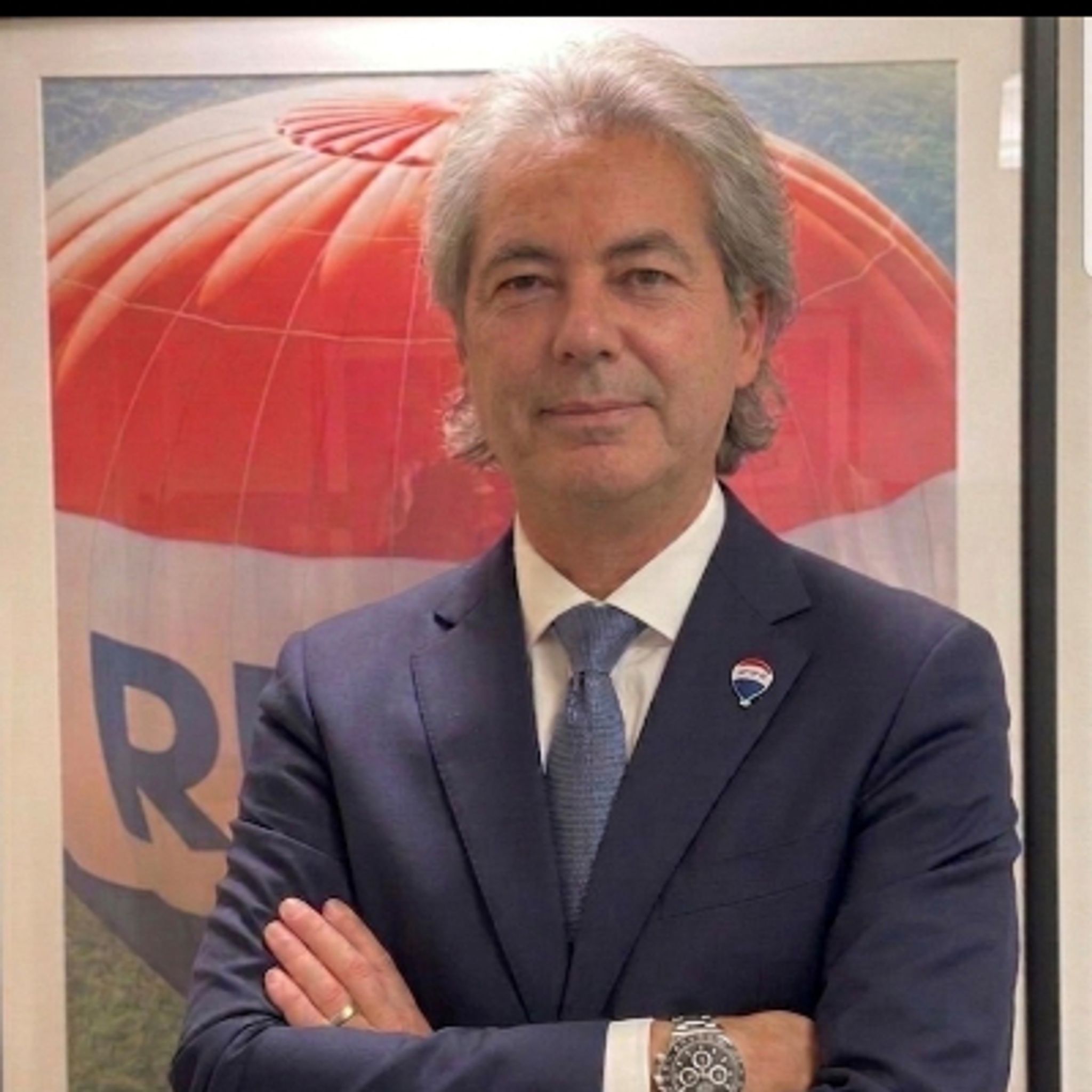 Marco De Tuglie