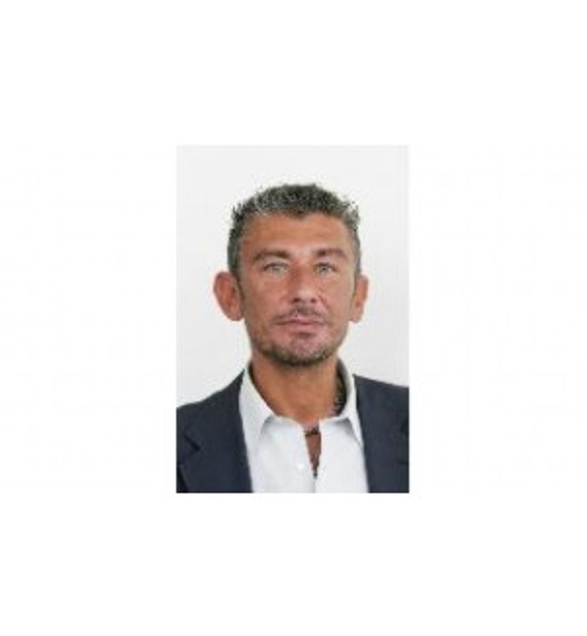 Francesco Sciannameo