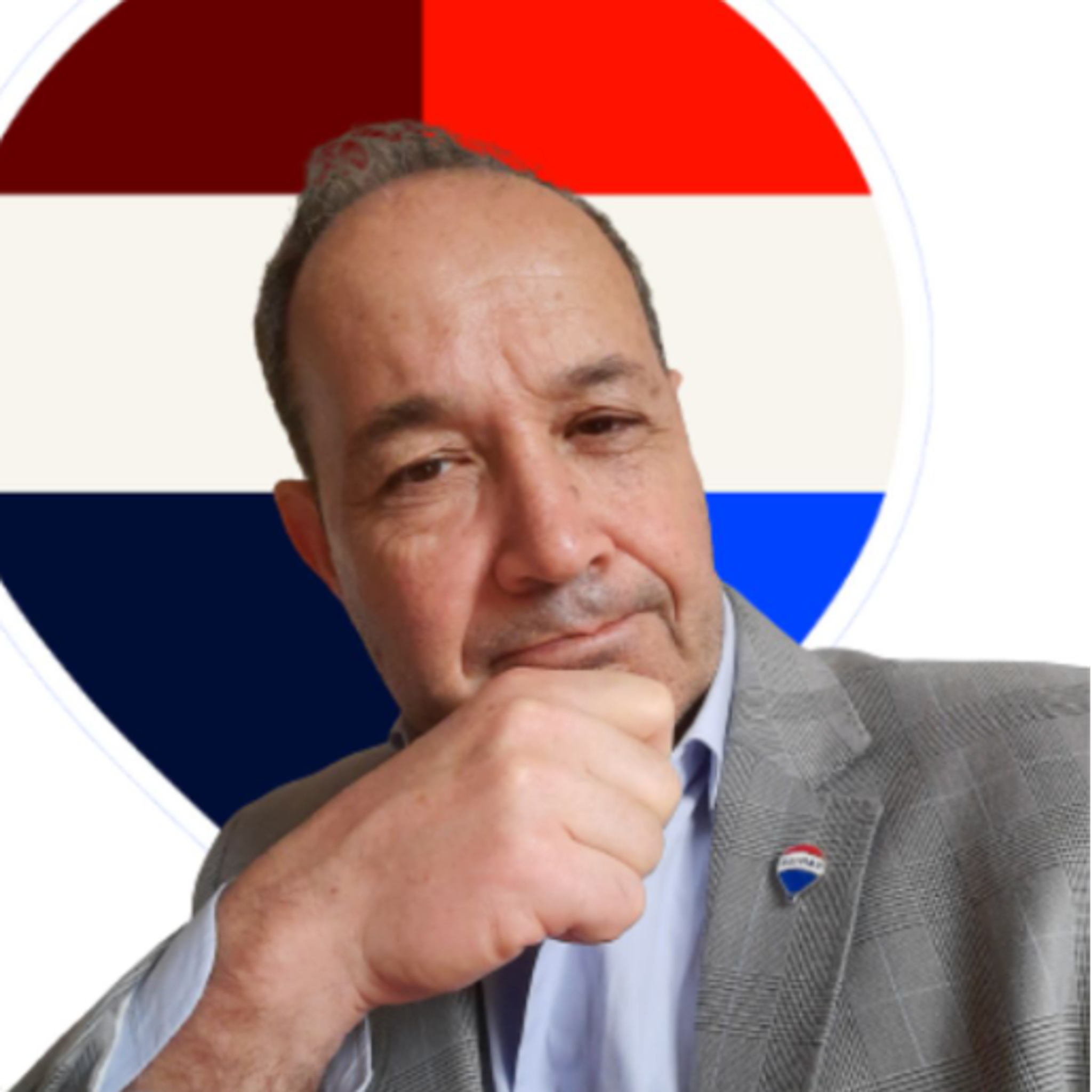 Giovanni Gianfranco Maselli