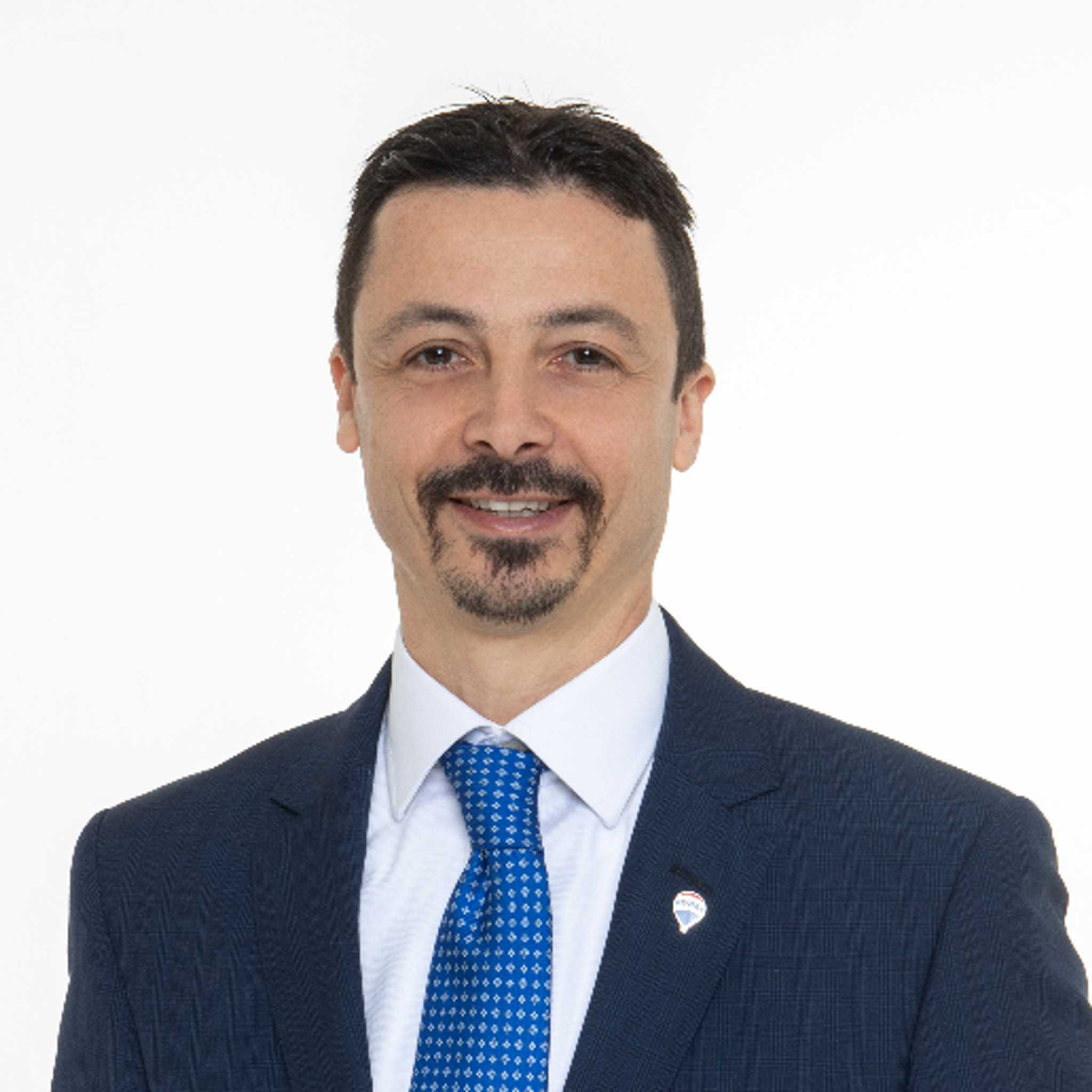 Giuseppe Di Troia