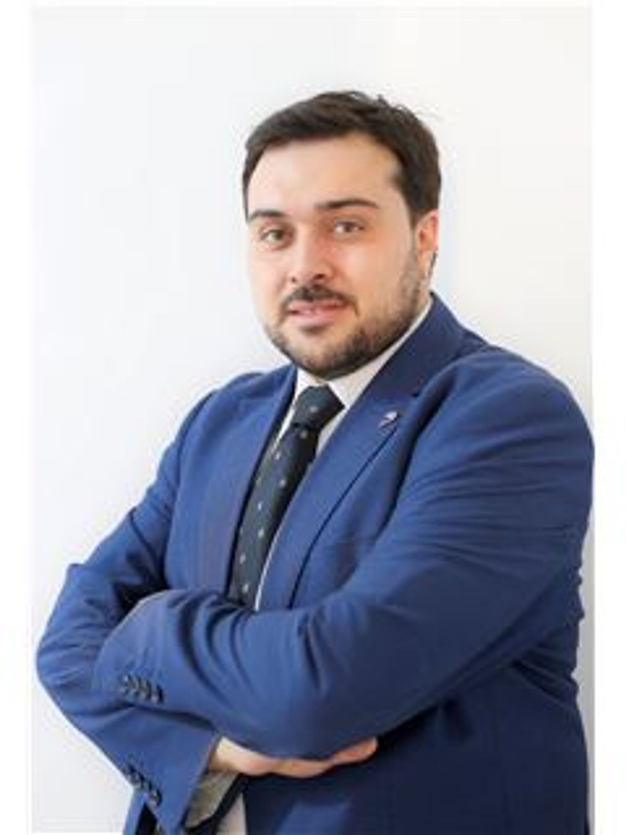 Foto di Giovanni Gaito