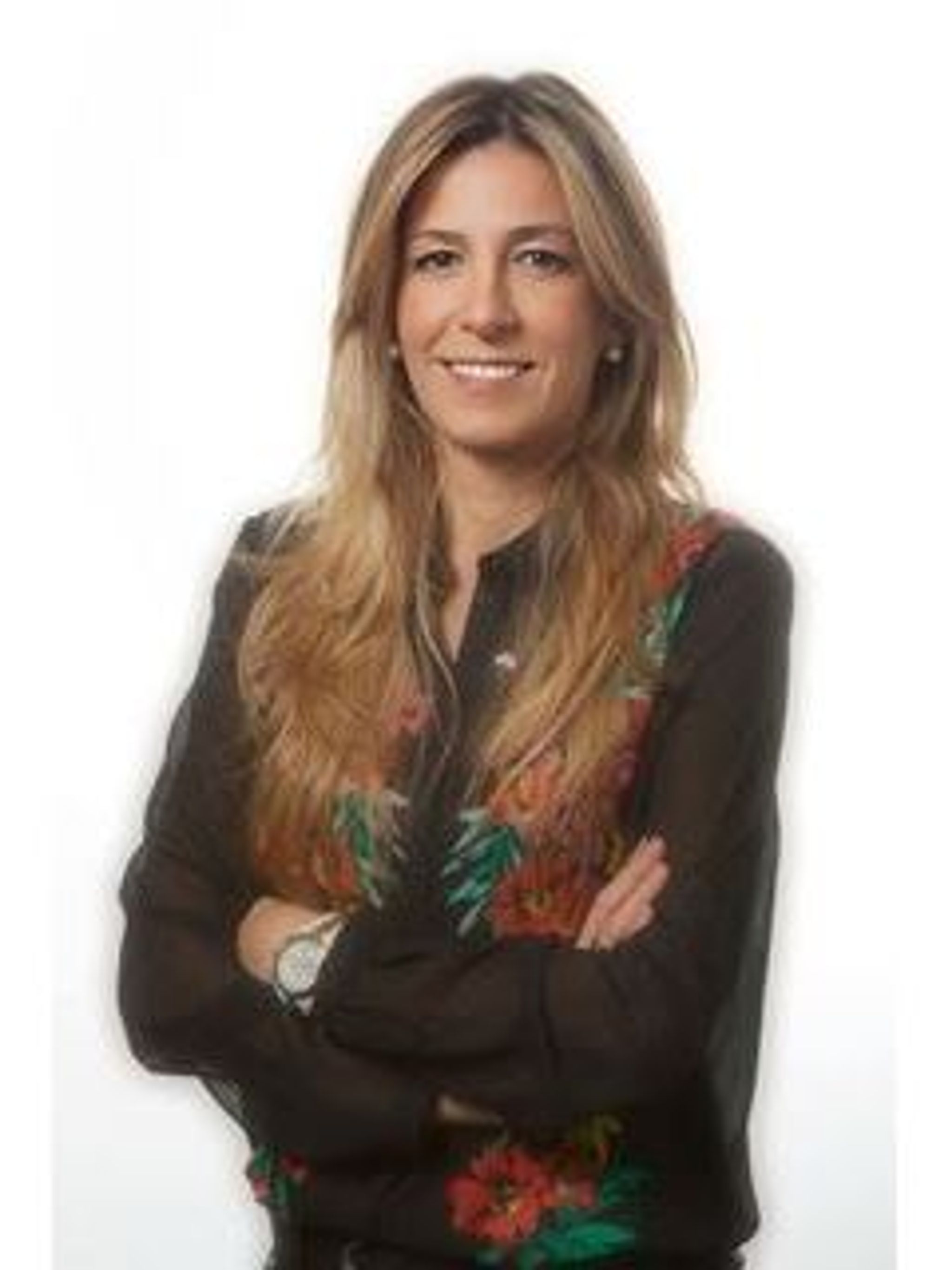 Manuela Conti