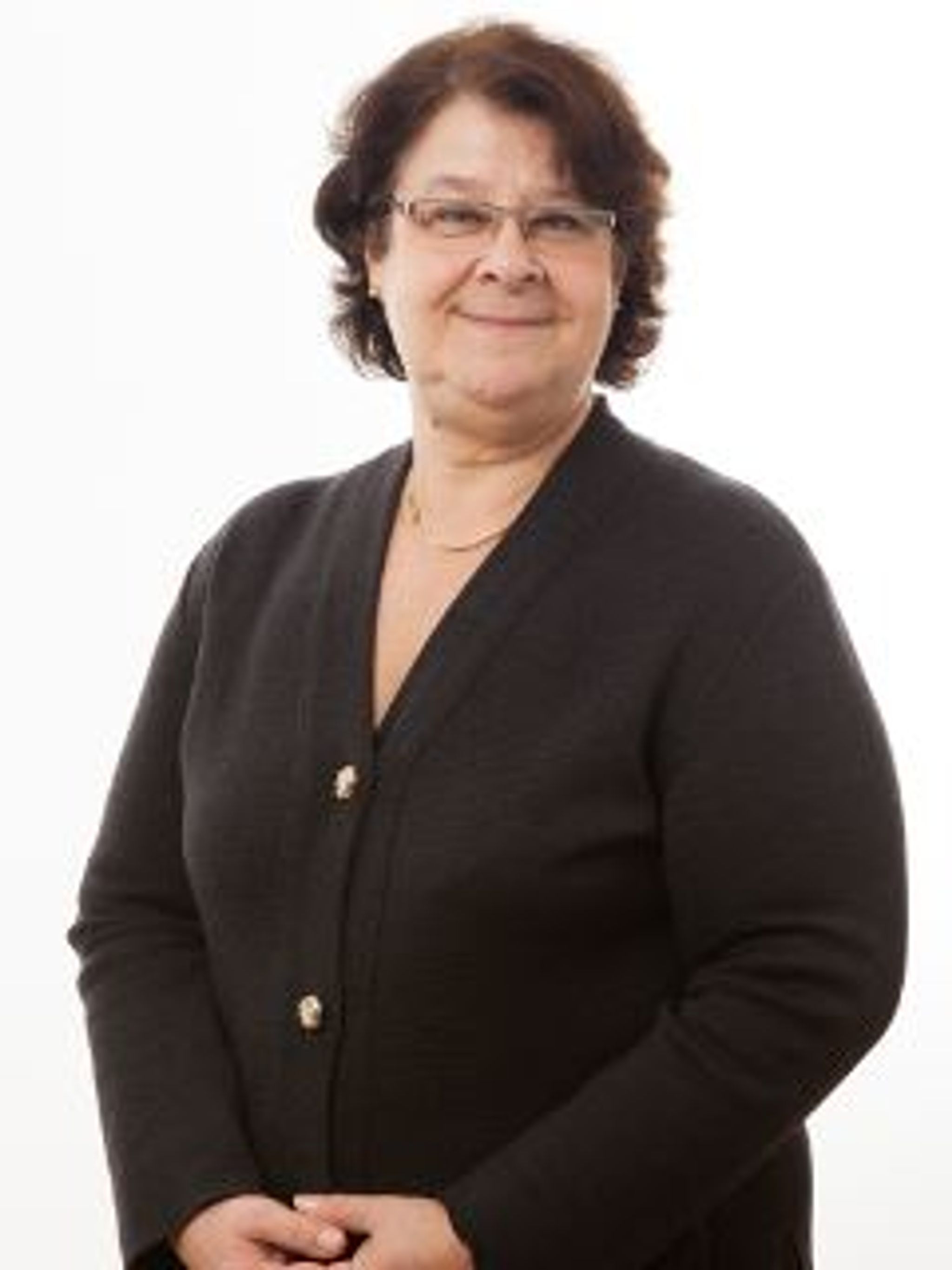 Chiara Calasso