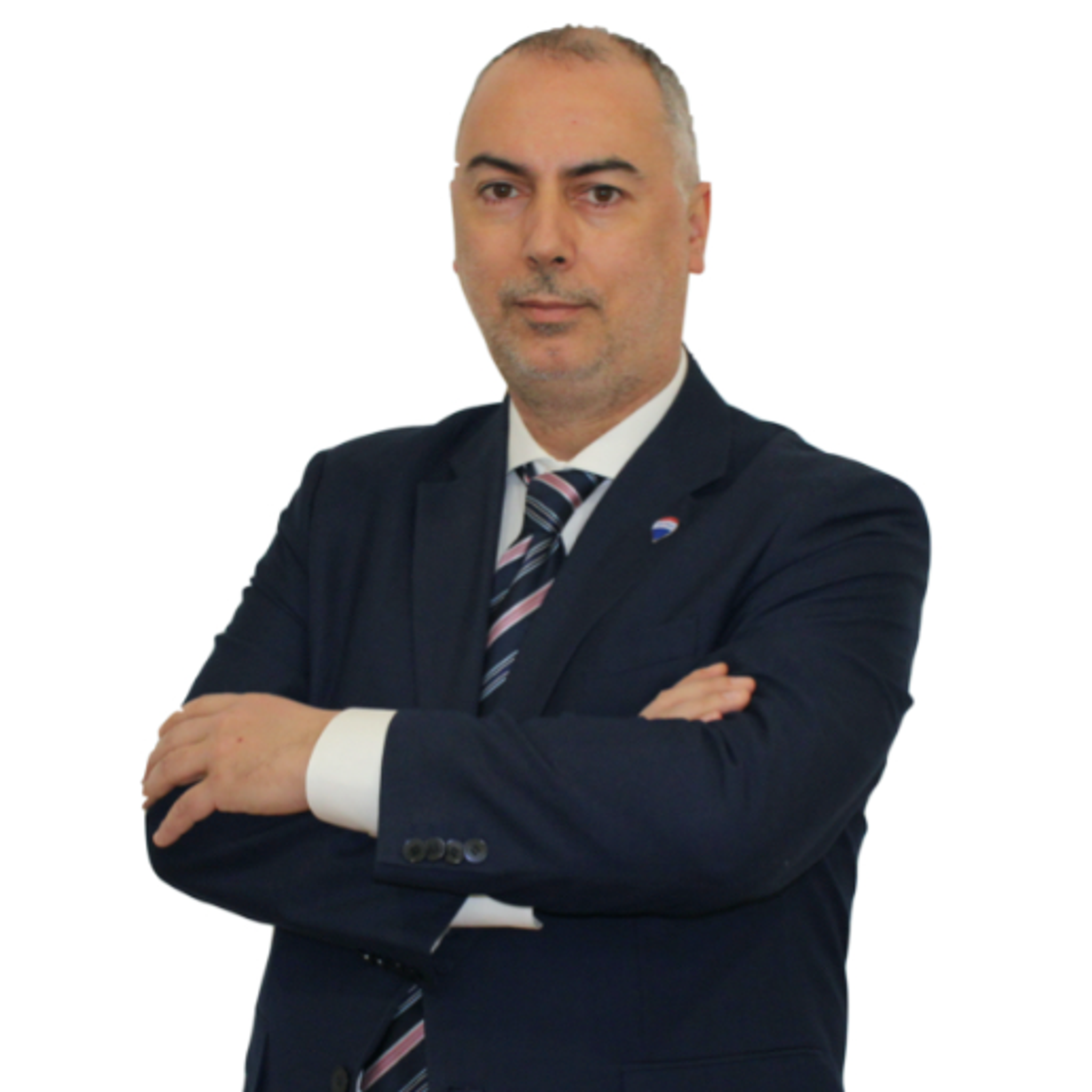 Simone Colombo