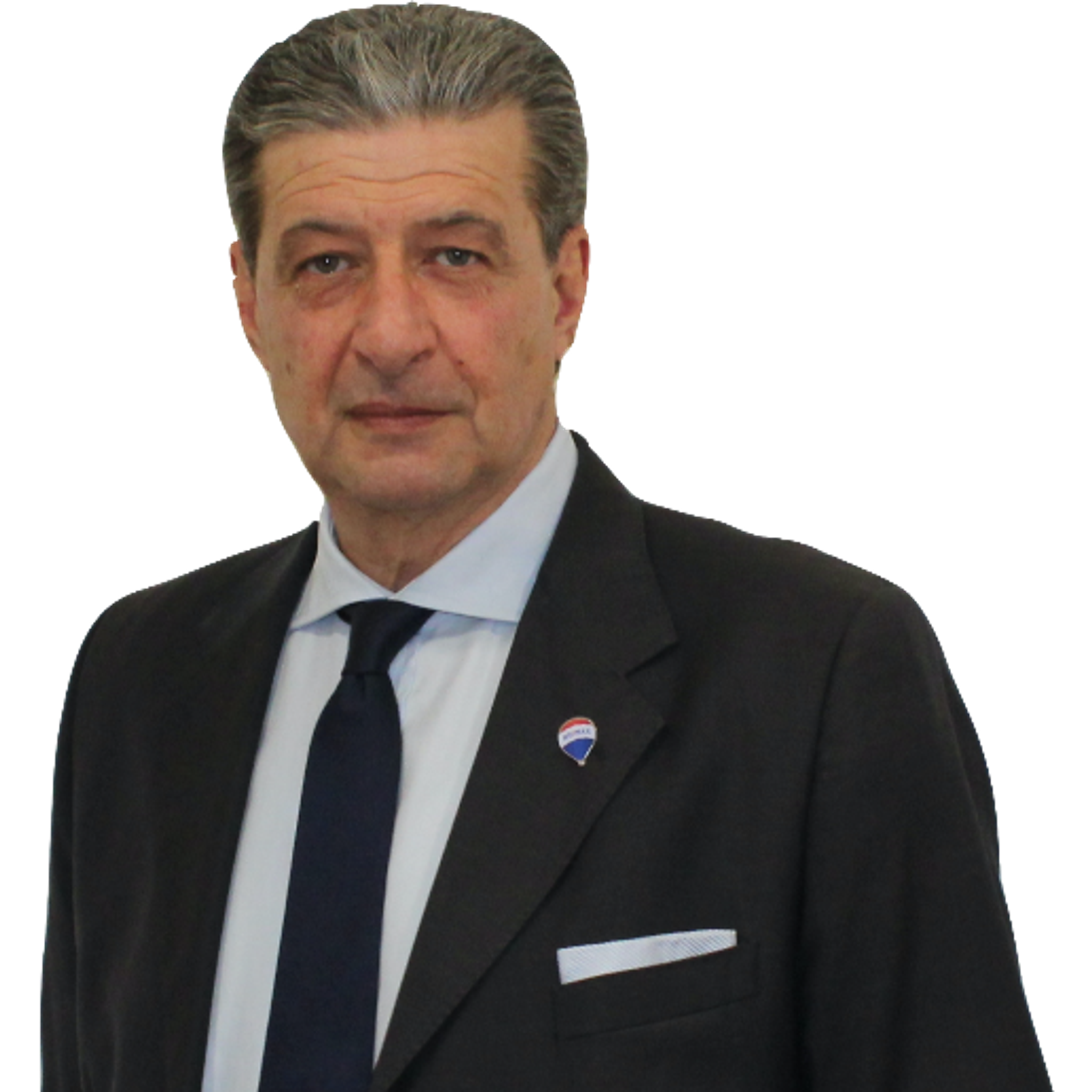 Marco Andreoli