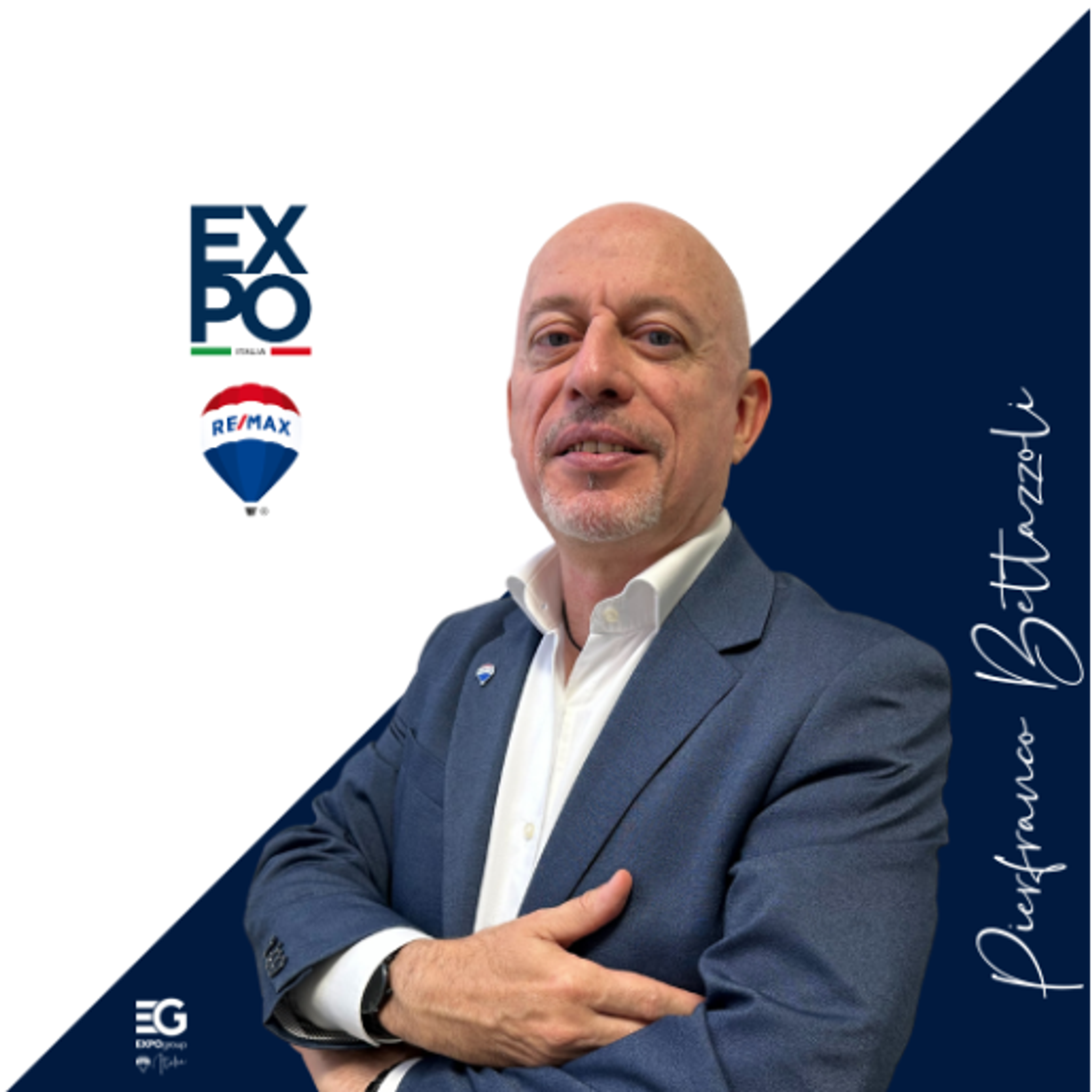 Foto di Pierfranco Bettazzoli
