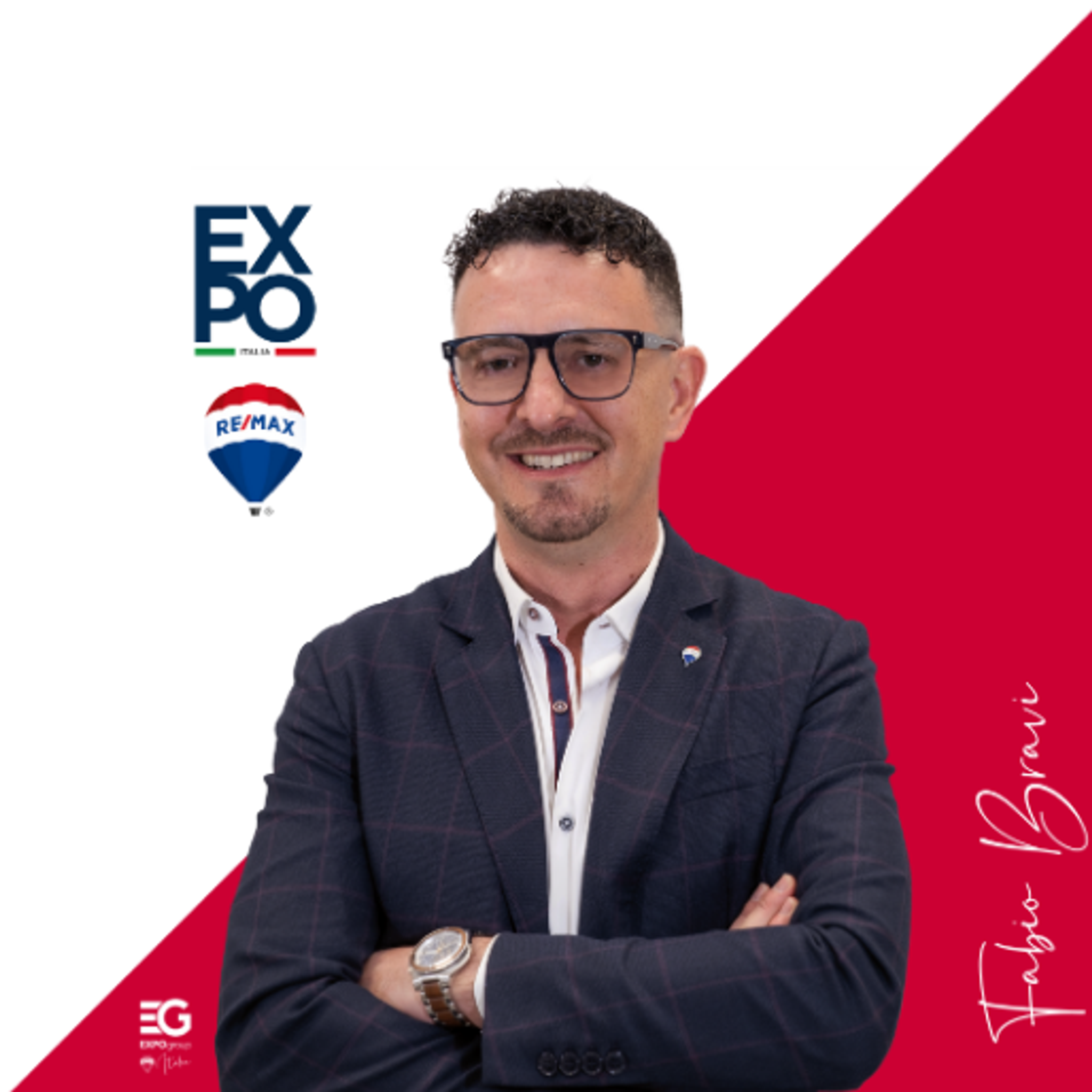 Fabio Bravi