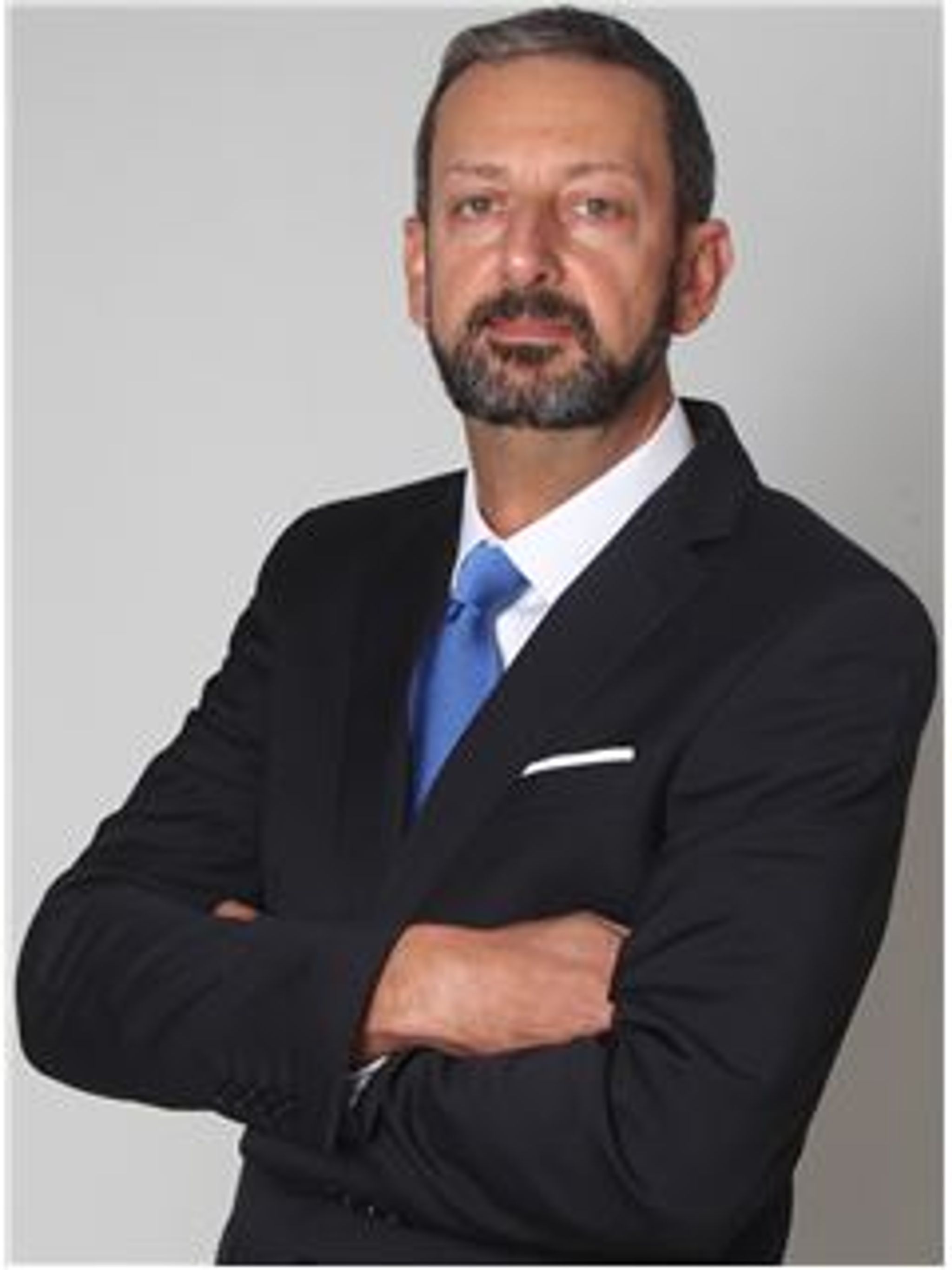 Luca Segalerba