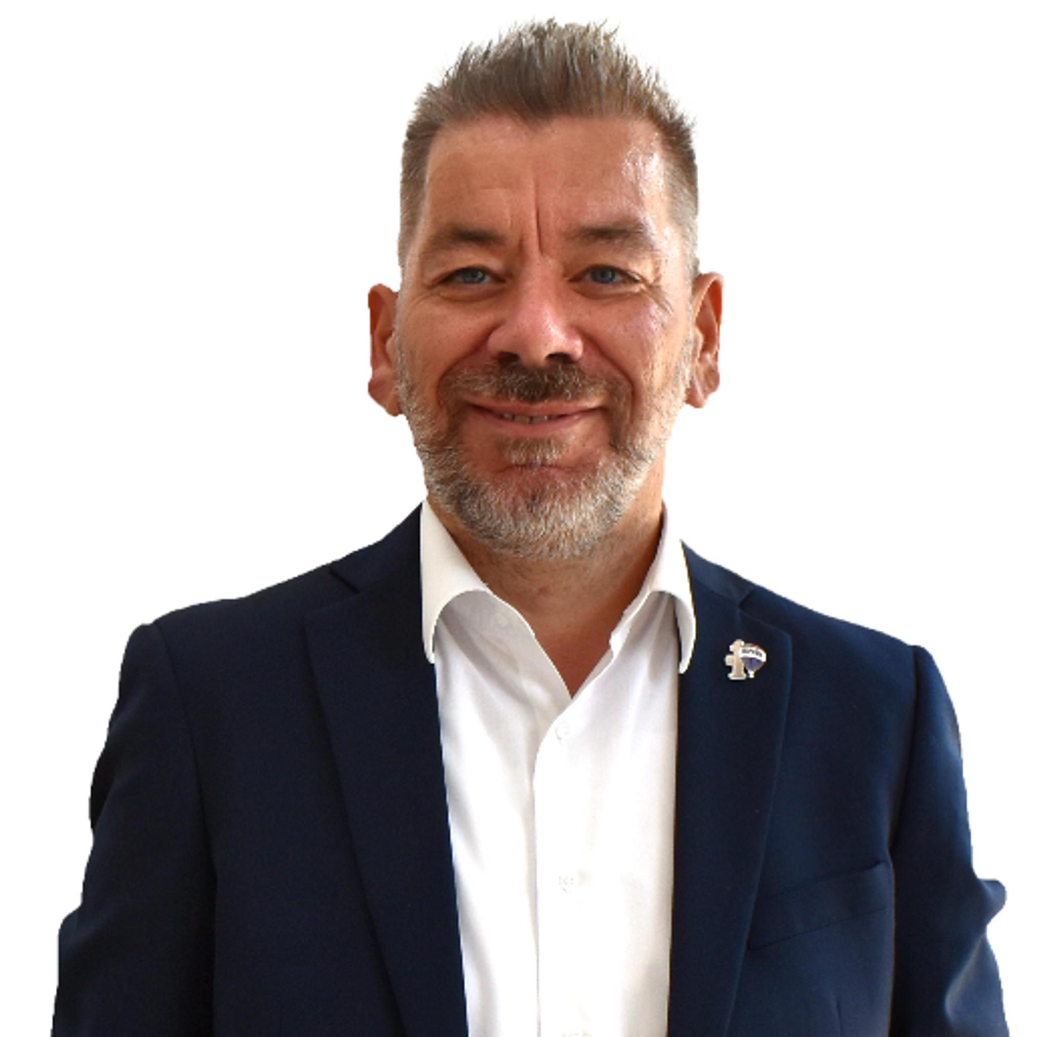 Giuseppe Natuzzi
