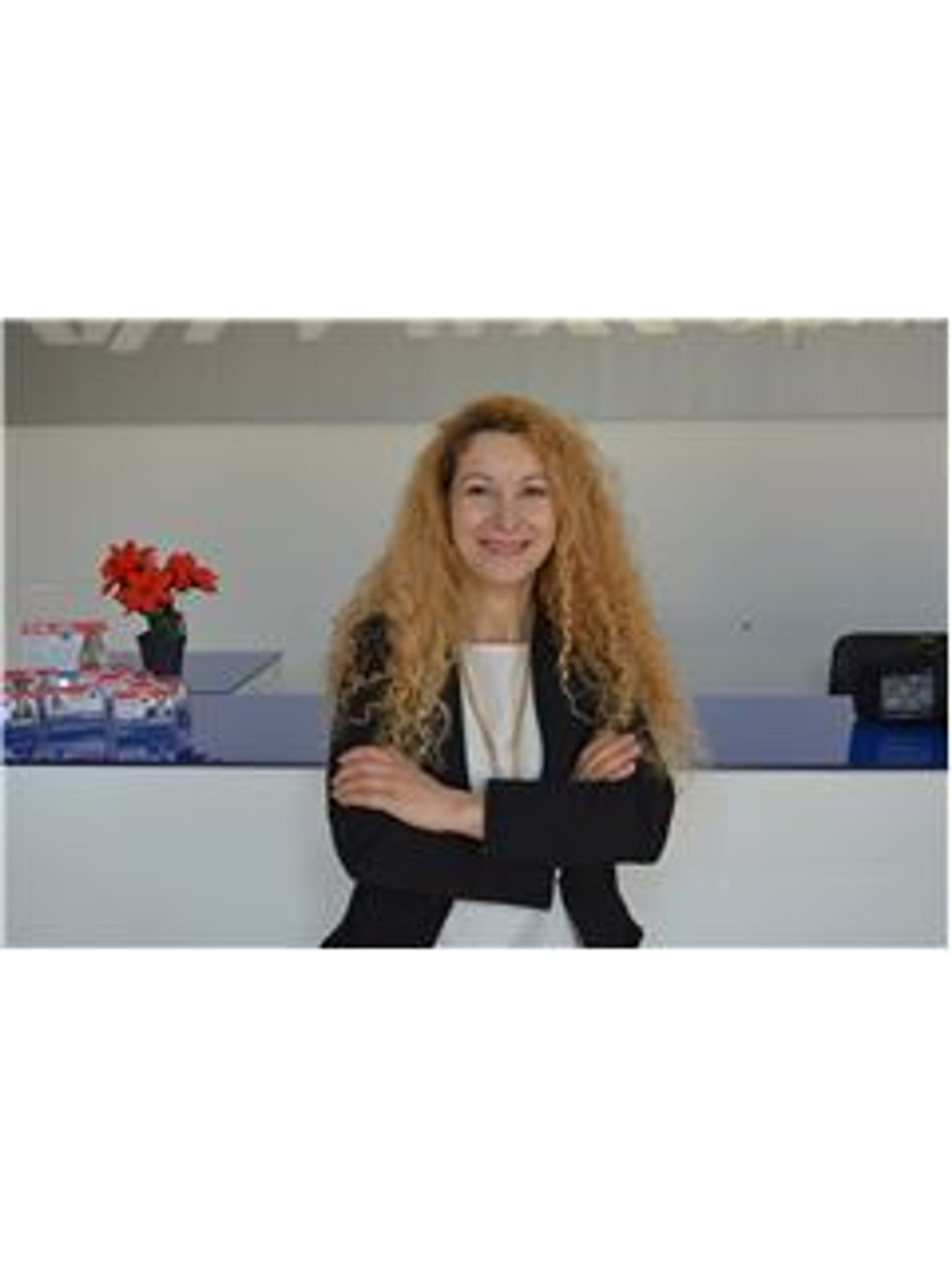 Foto di Lucia Caputo