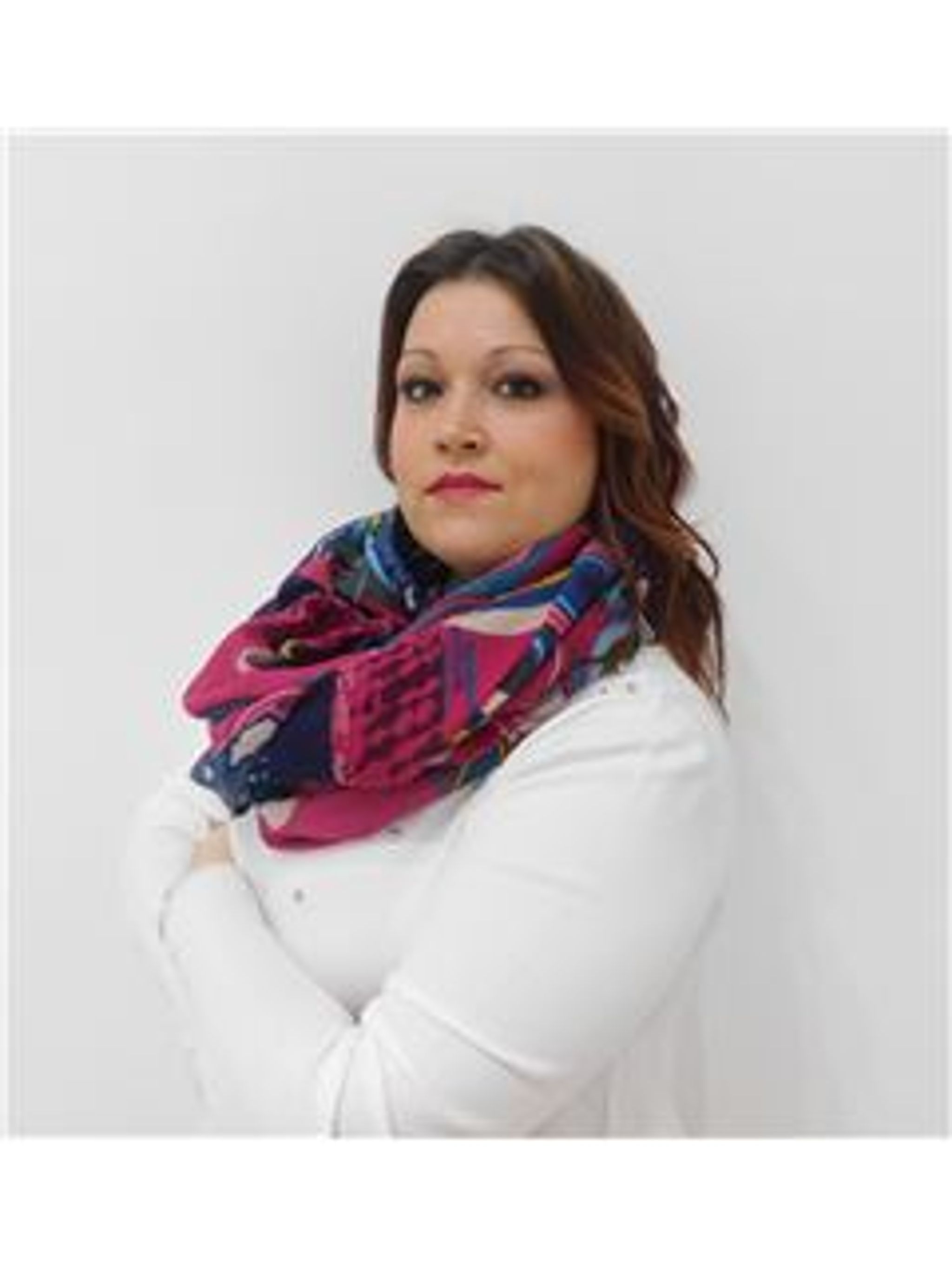 Foto di Marianna Tamborrino