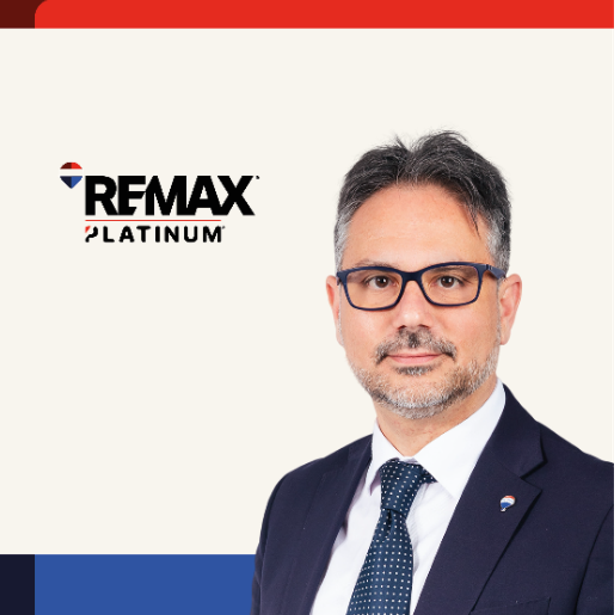 Foto di Antonio Acquaviva