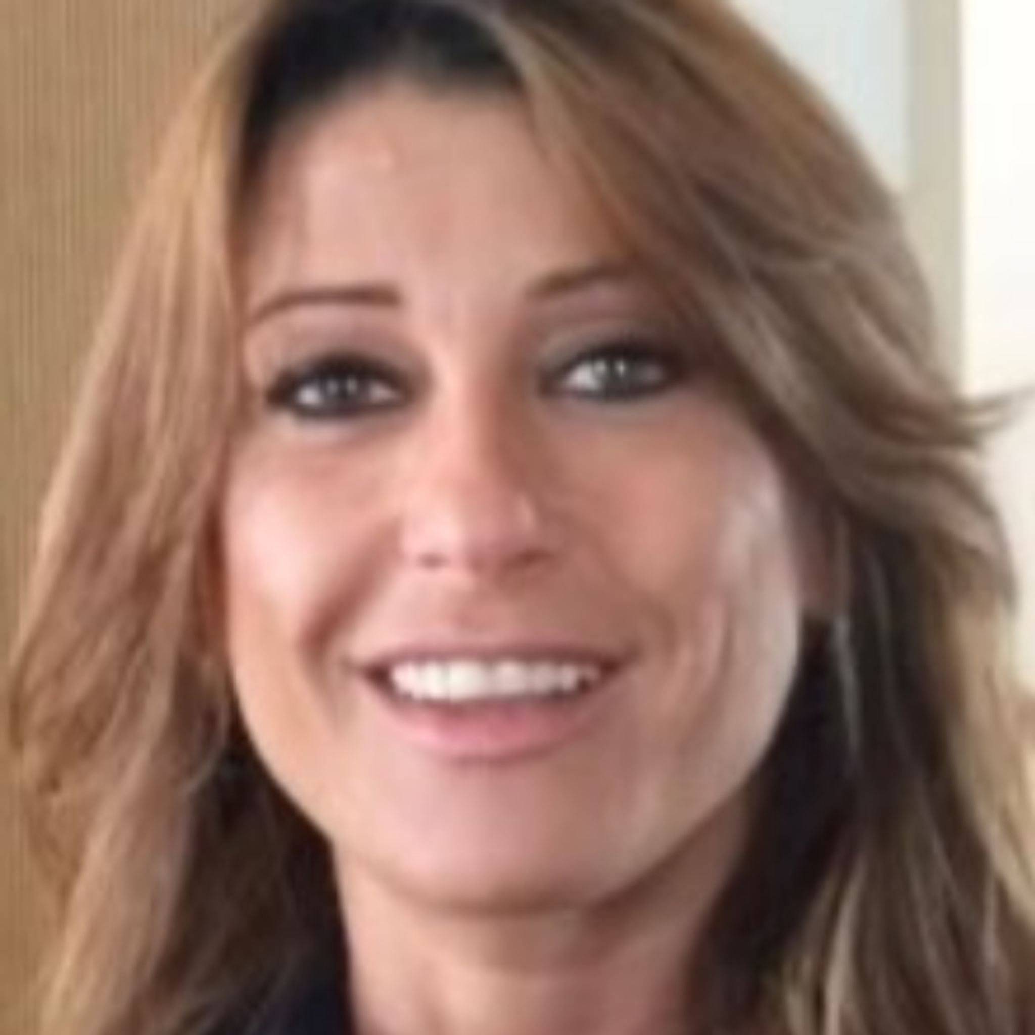 Stefania Biffi