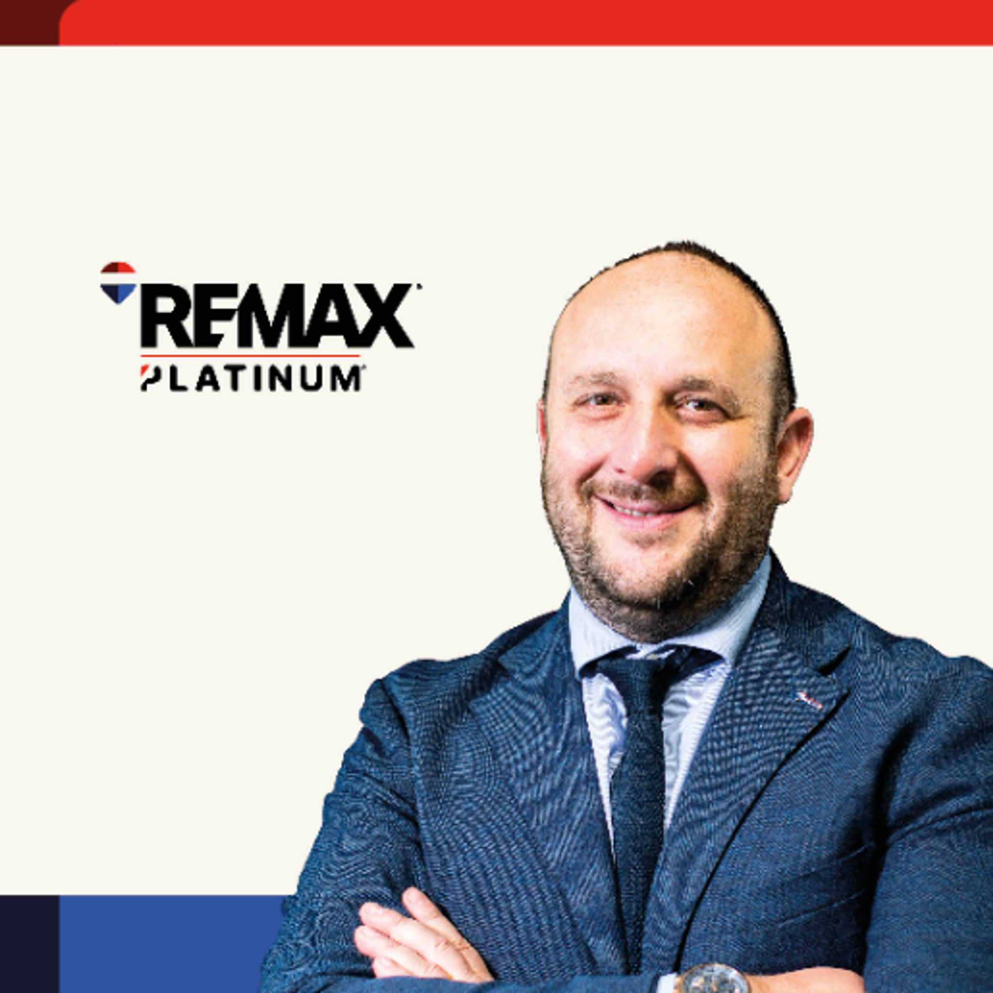 Foto di Luca Bannò