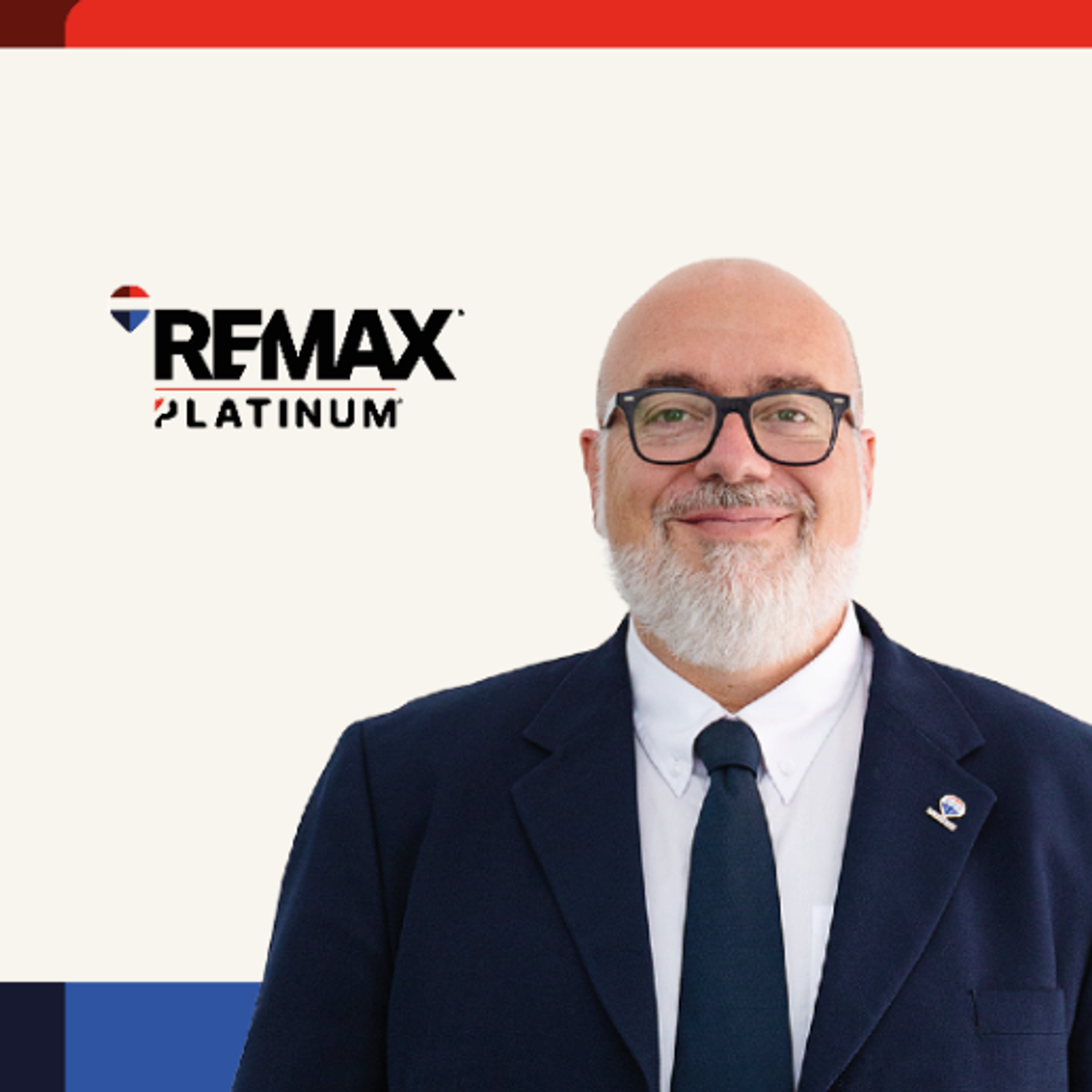 Foto di Marcello Briuglia