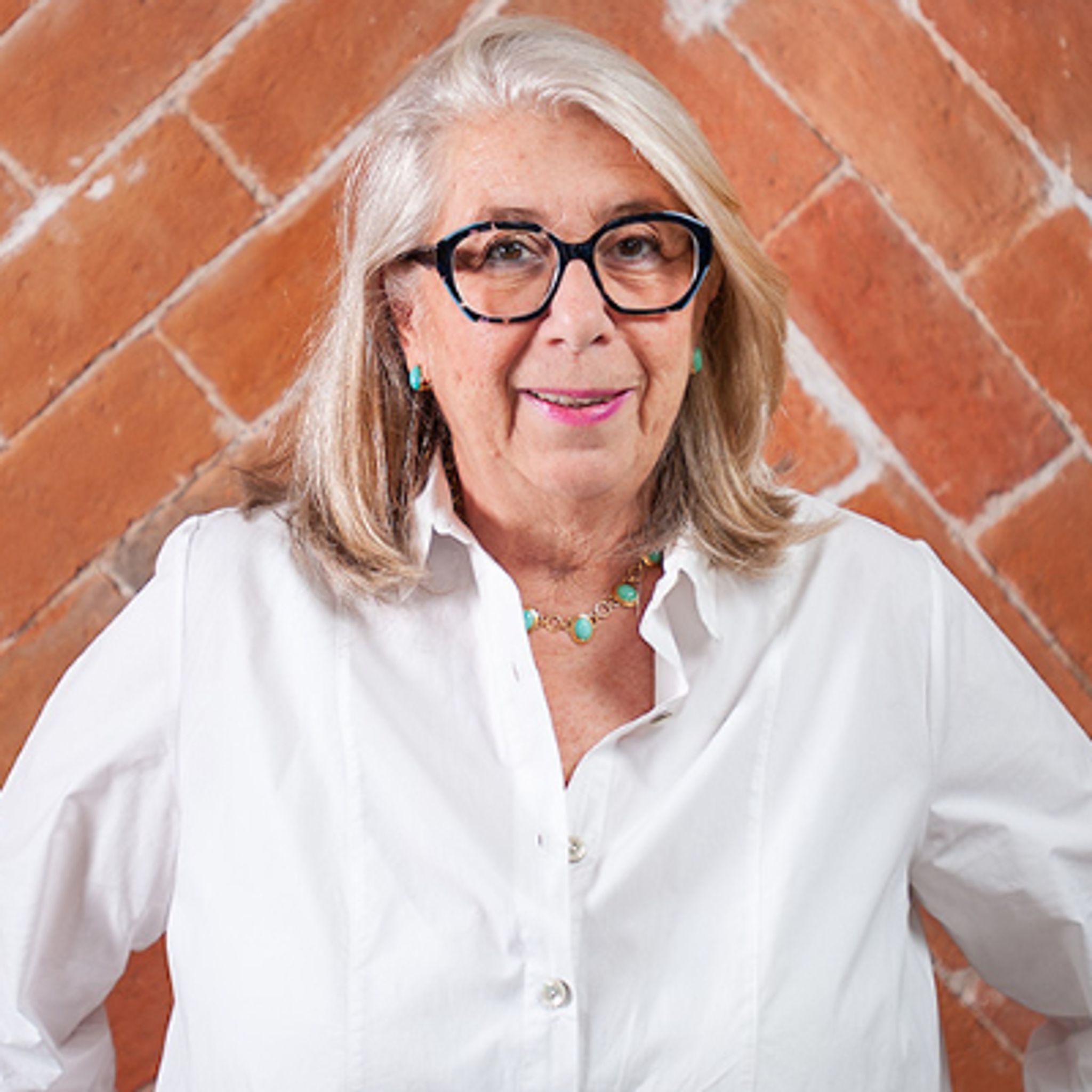 Foto di Paola Mondello