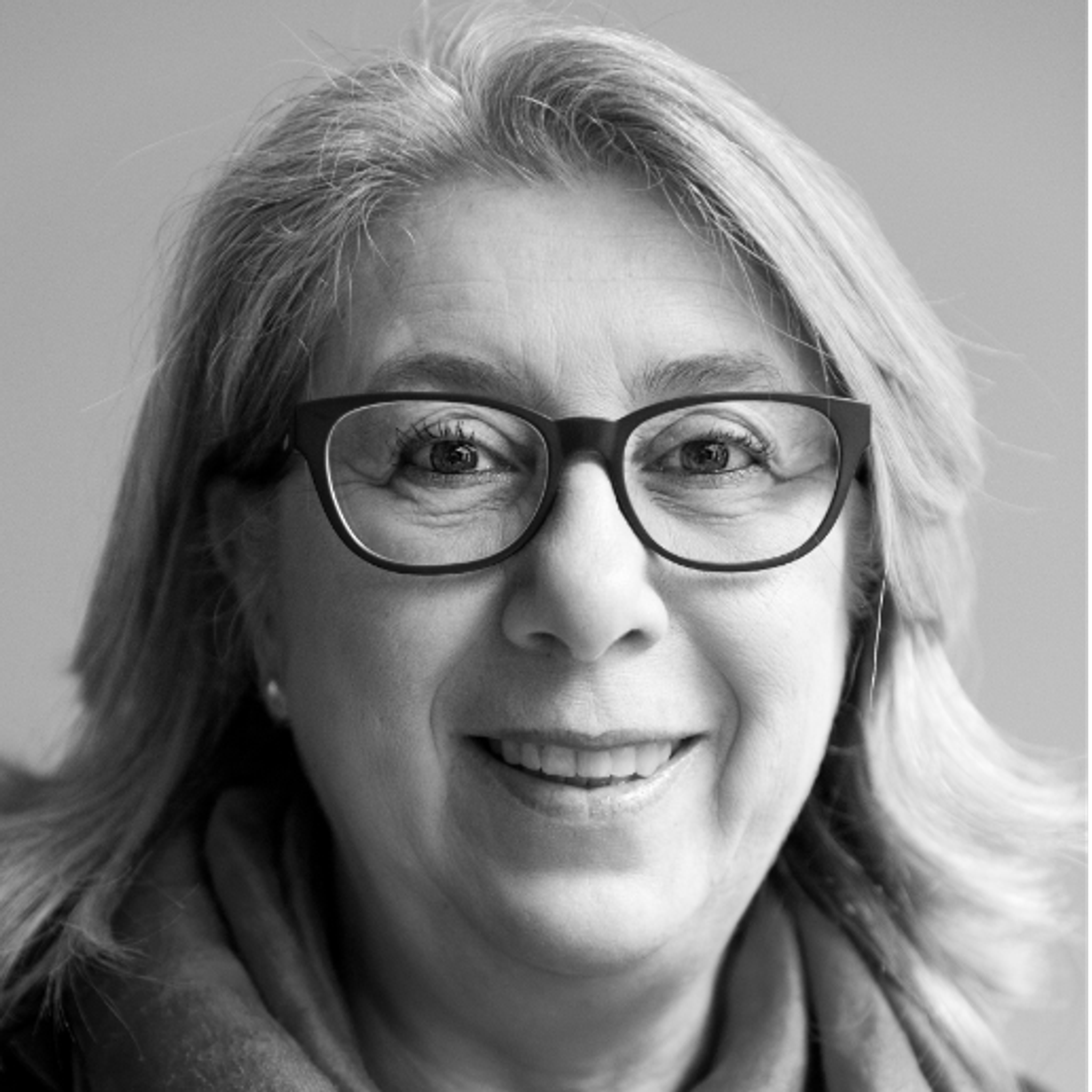 Paola Mondello