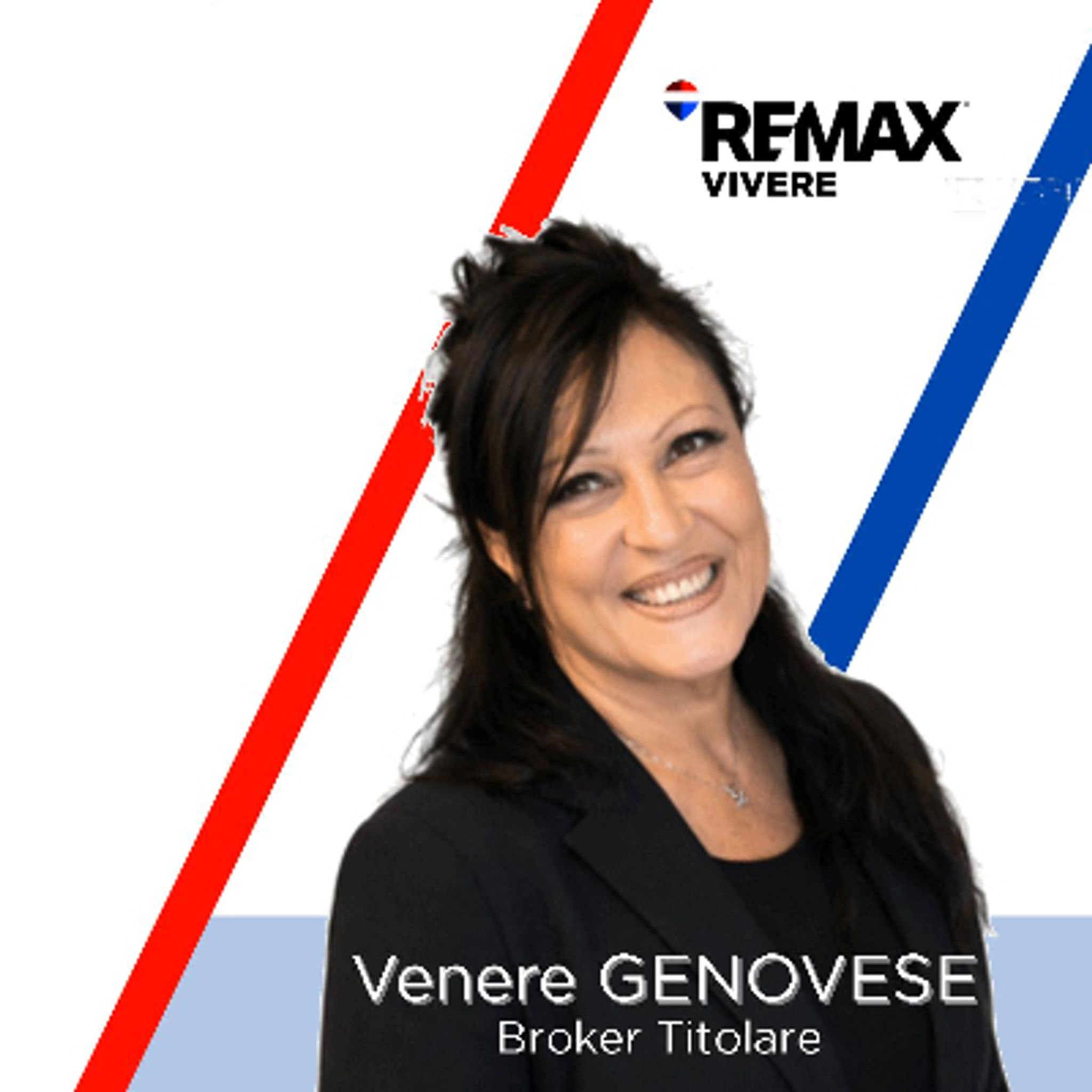 Venere Genovese