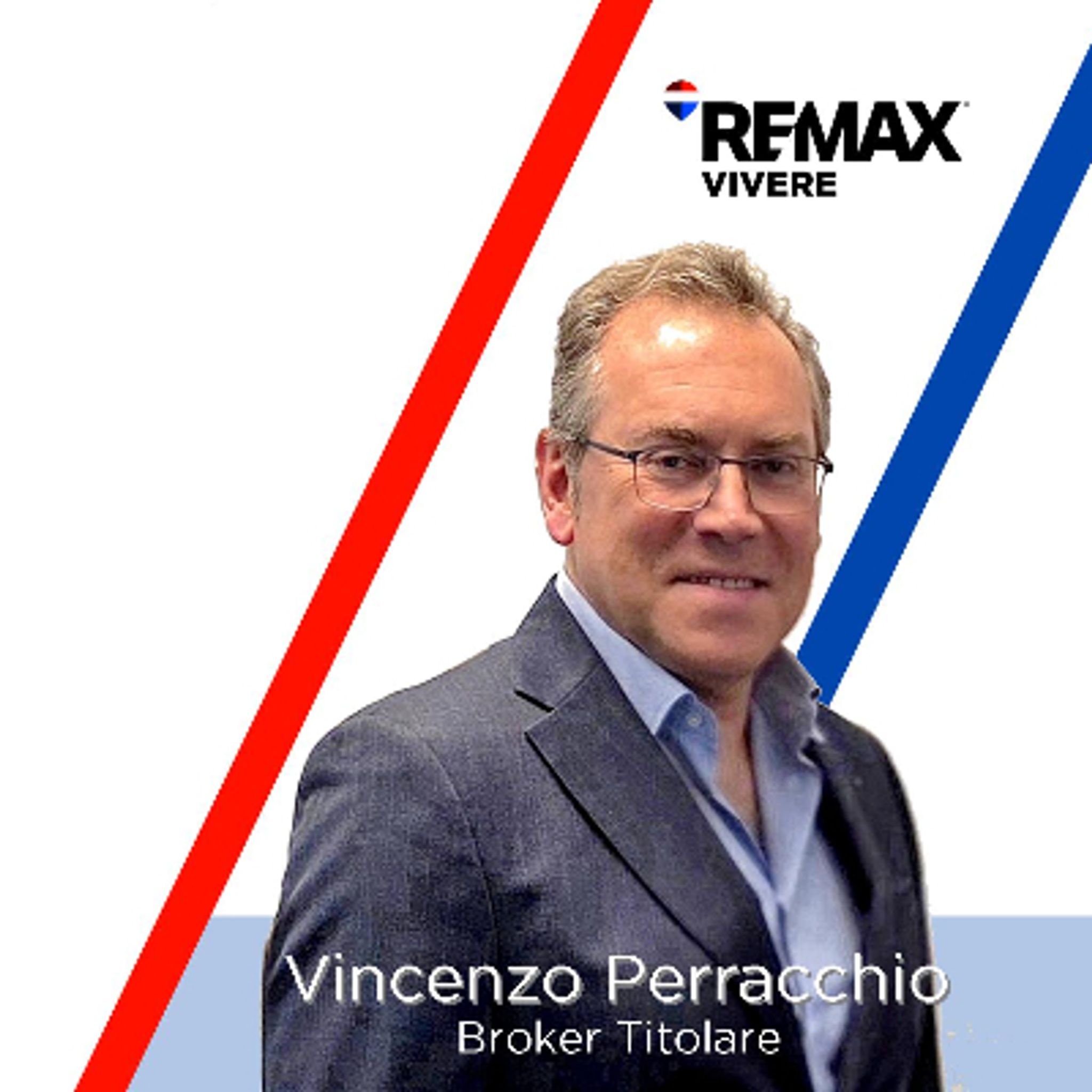 Vincenzo Perracchio