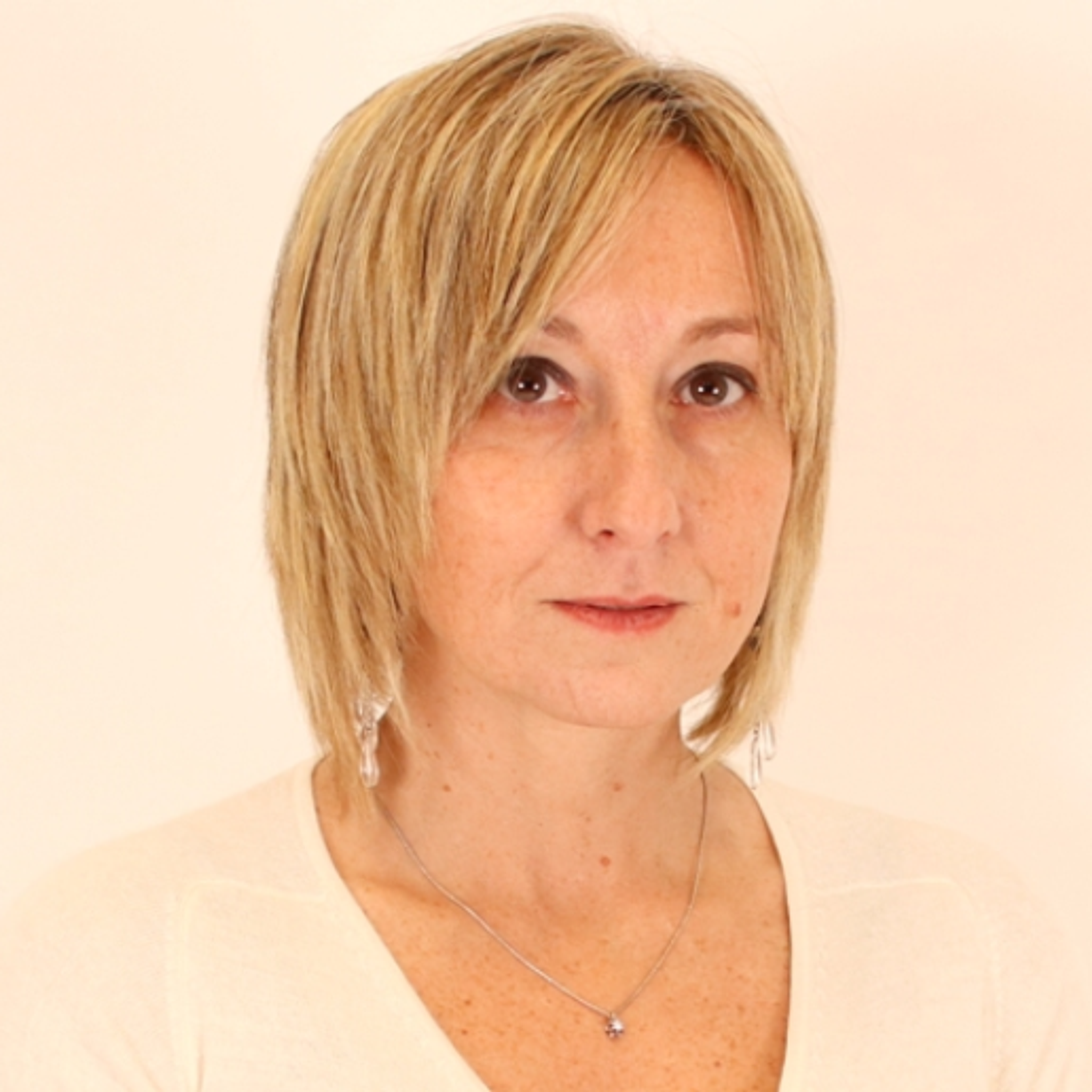 Foto di Michela Lombardi