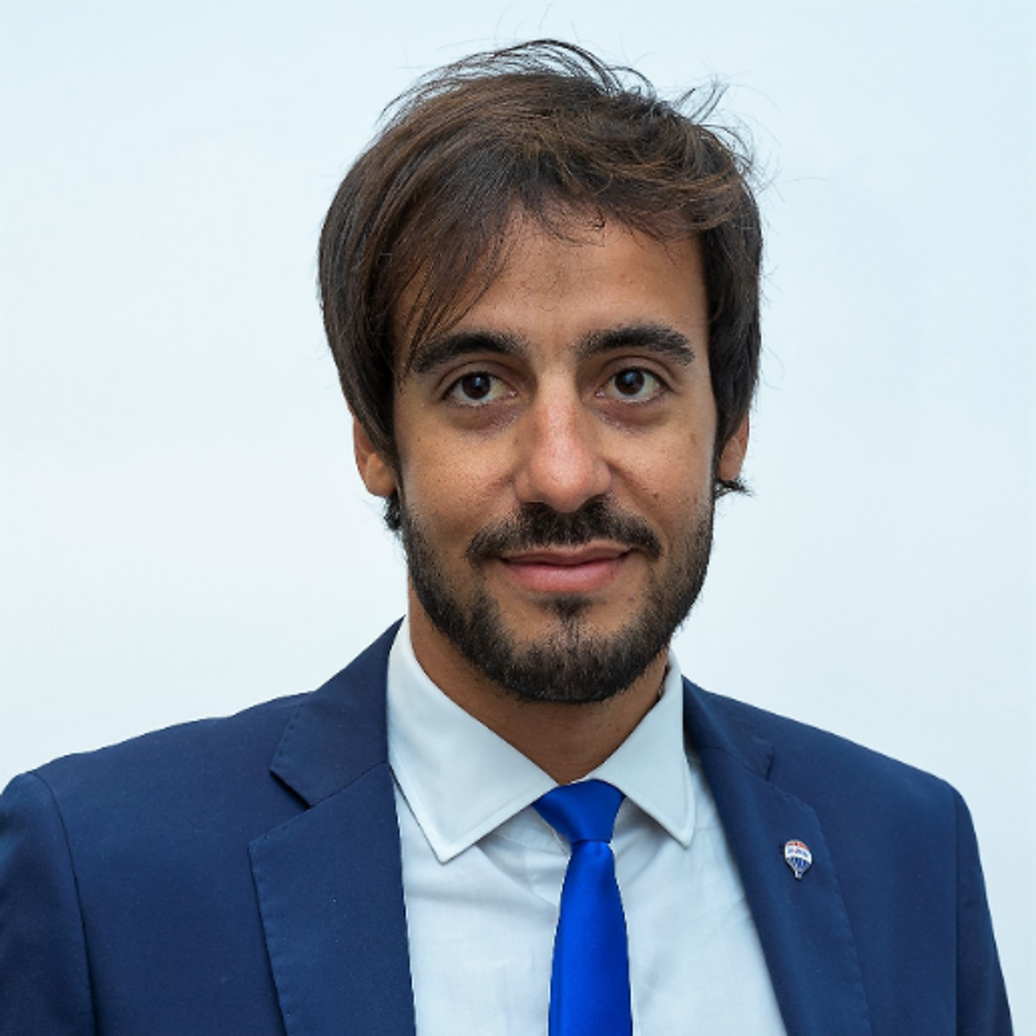 Andrea Turola