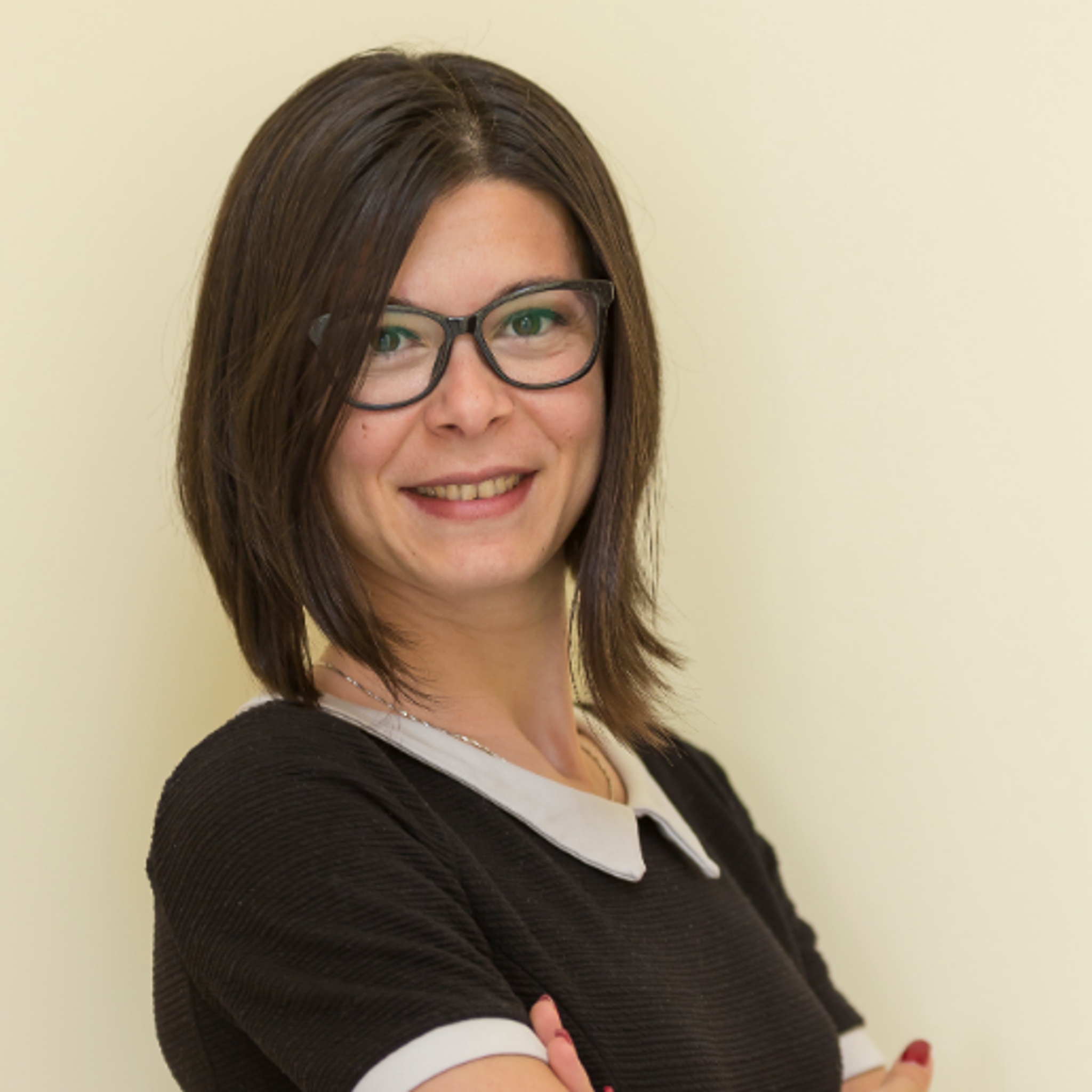 Foto di Andreea Oana Bucur