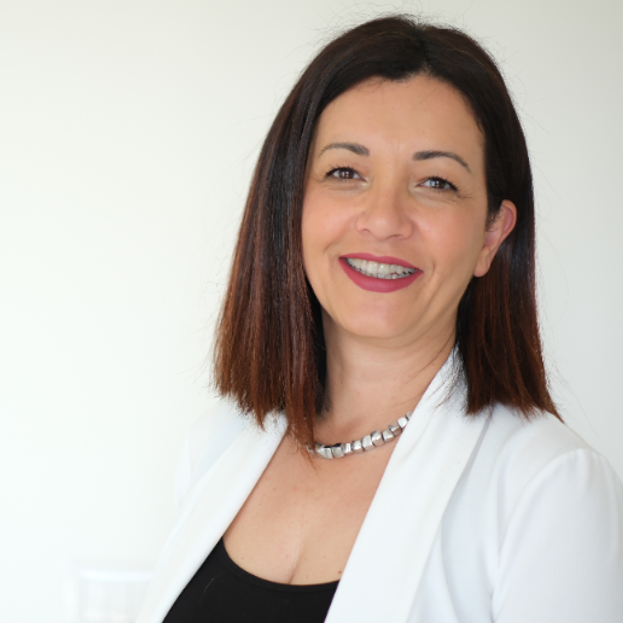 Foto di Natascia Cavoto
