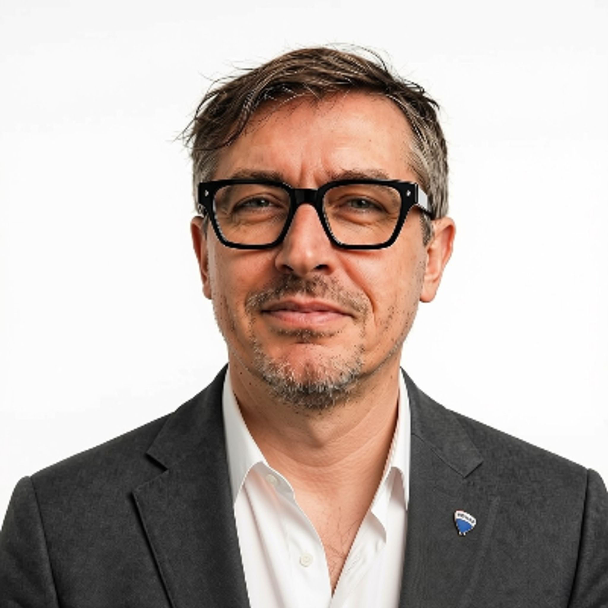 Foto di Leonardo Pontini