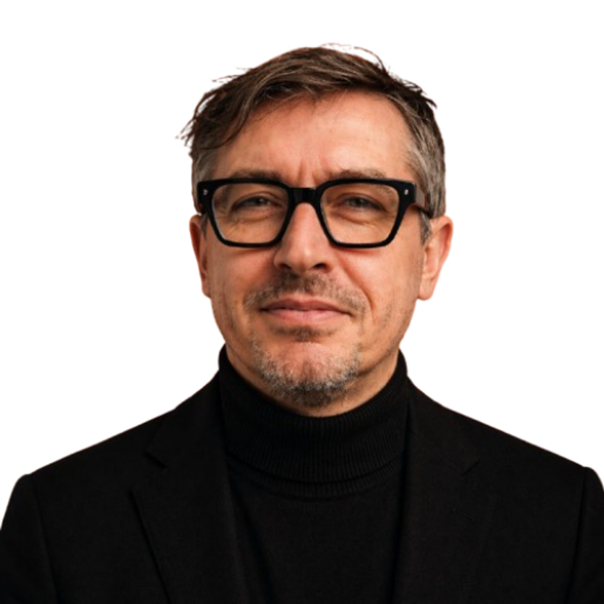 Leonardo Pontini