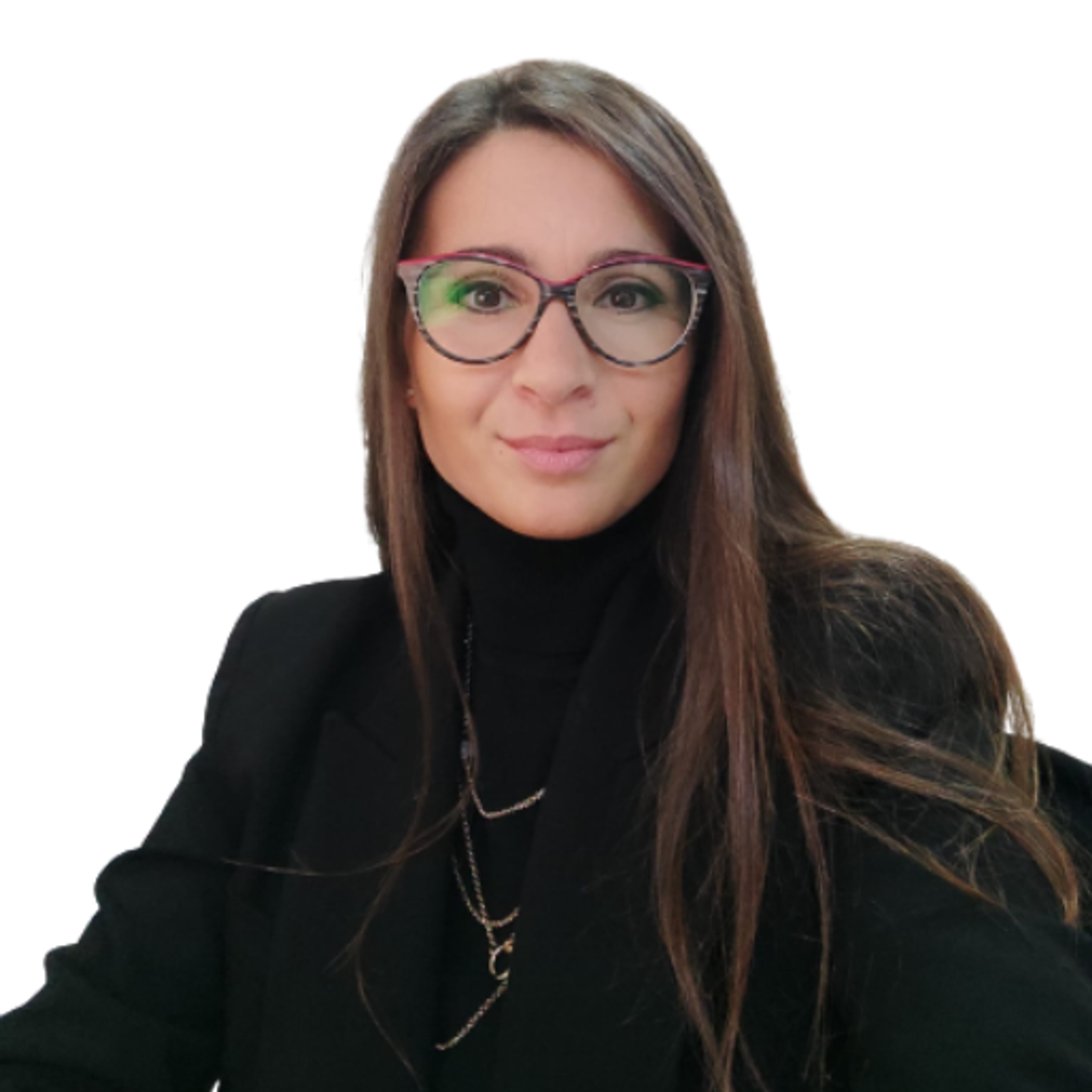 Mariangela Rossi