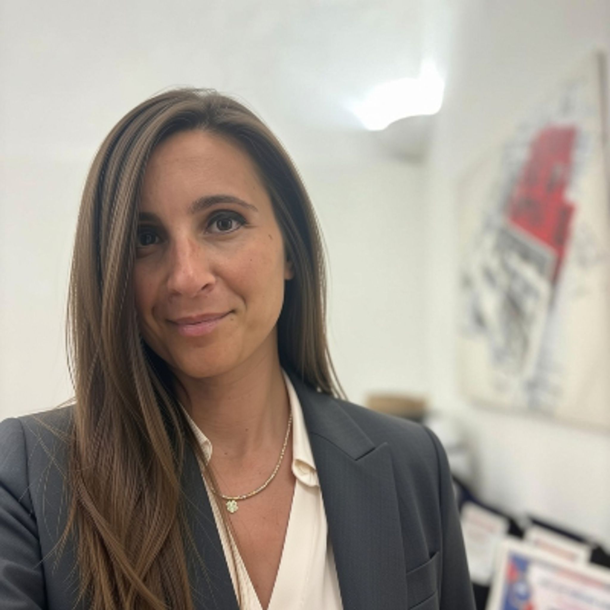 Foto di Mariangela Rossi
