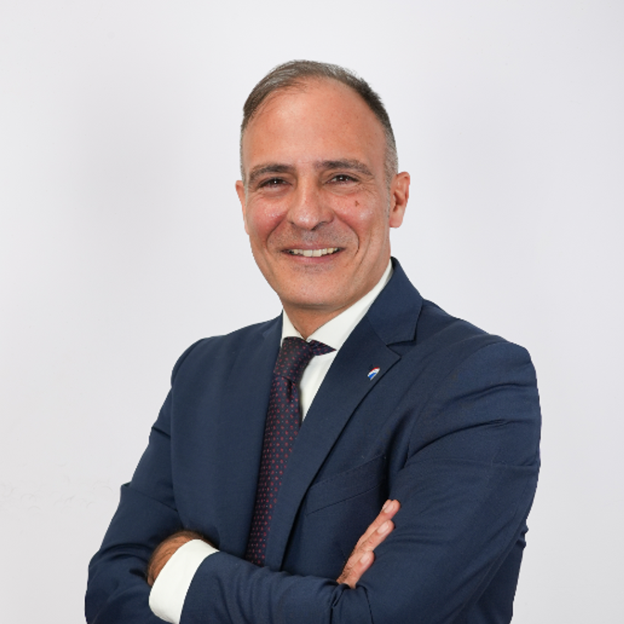 Foto di Andrea Agabiti