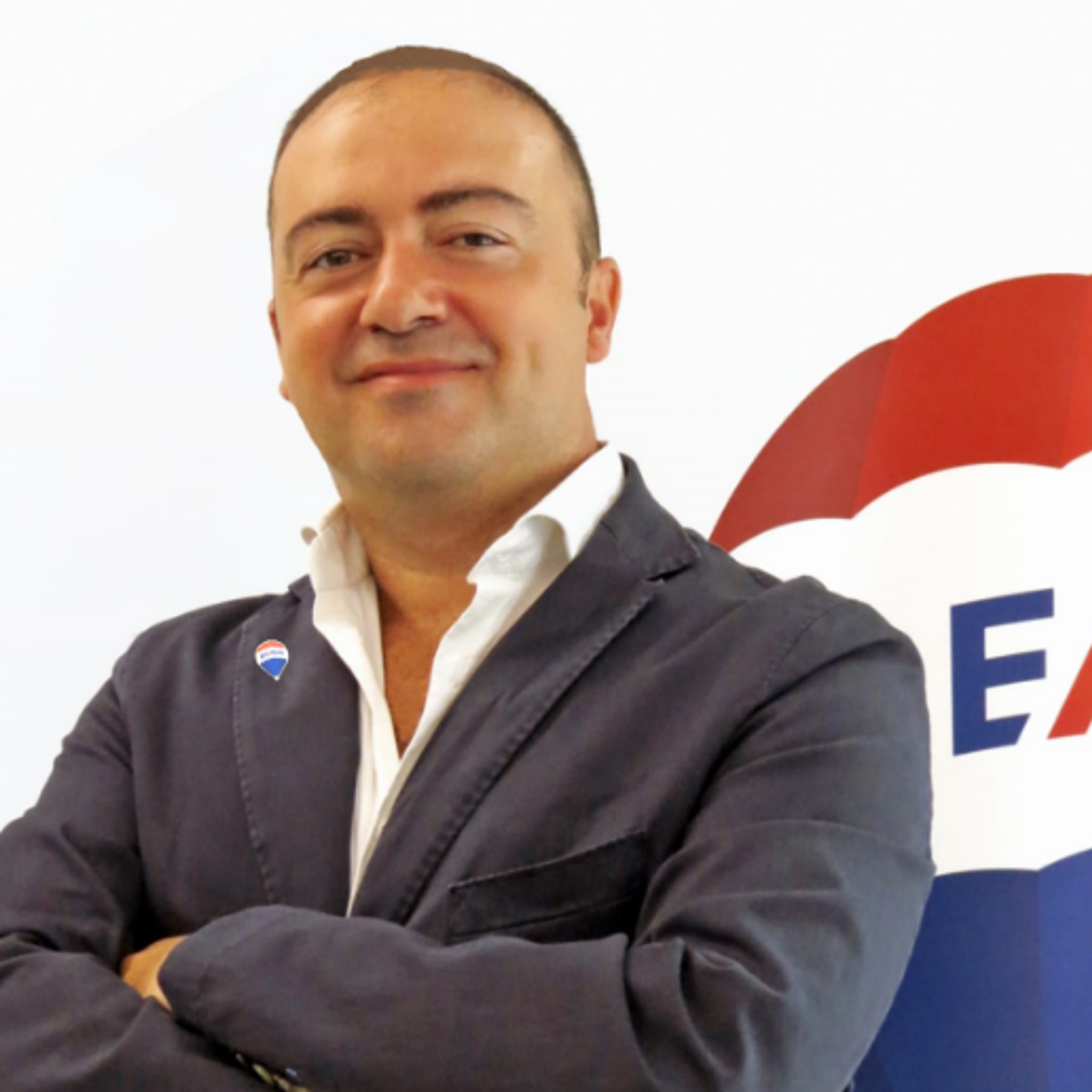 Mario Altini