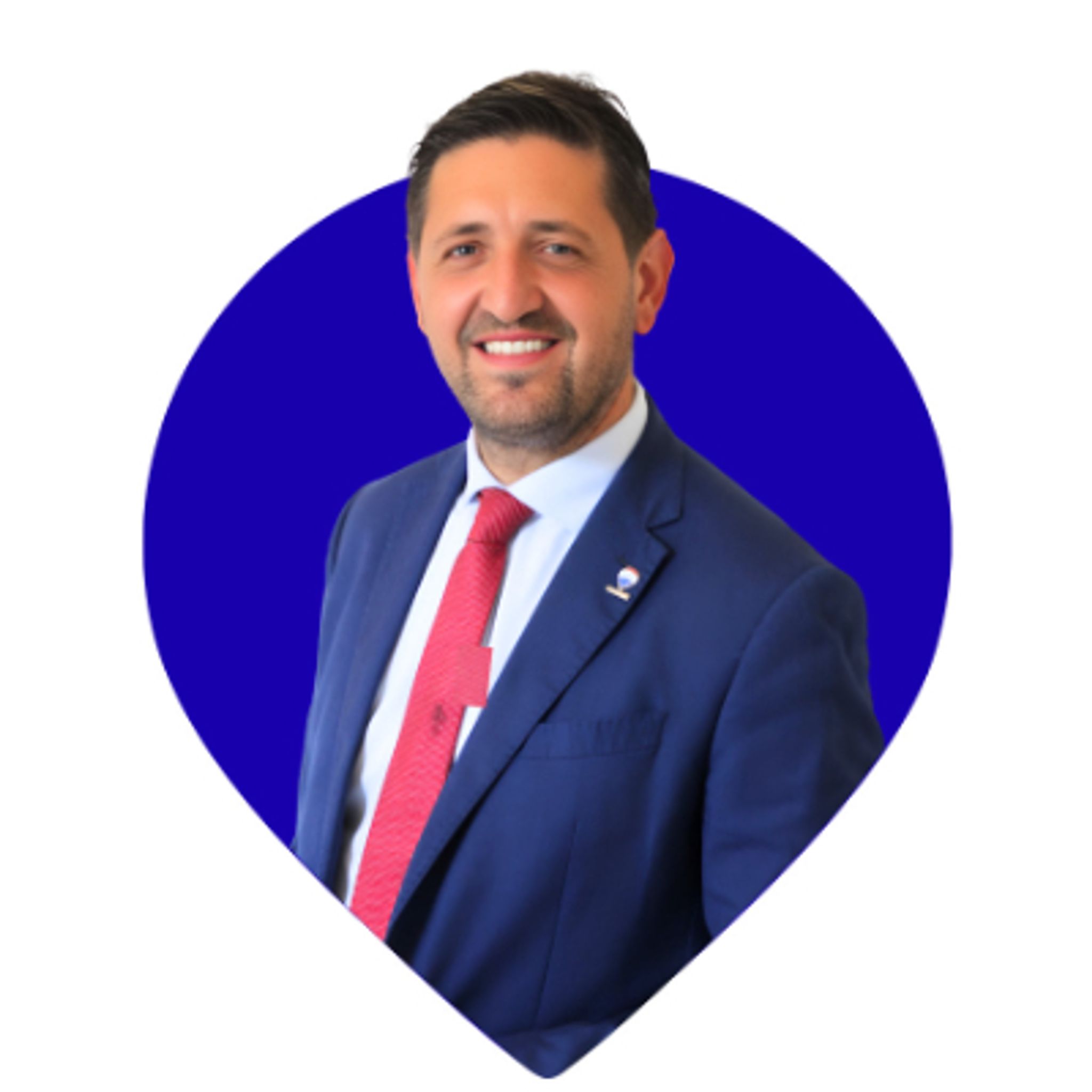Angelo Mirabelli