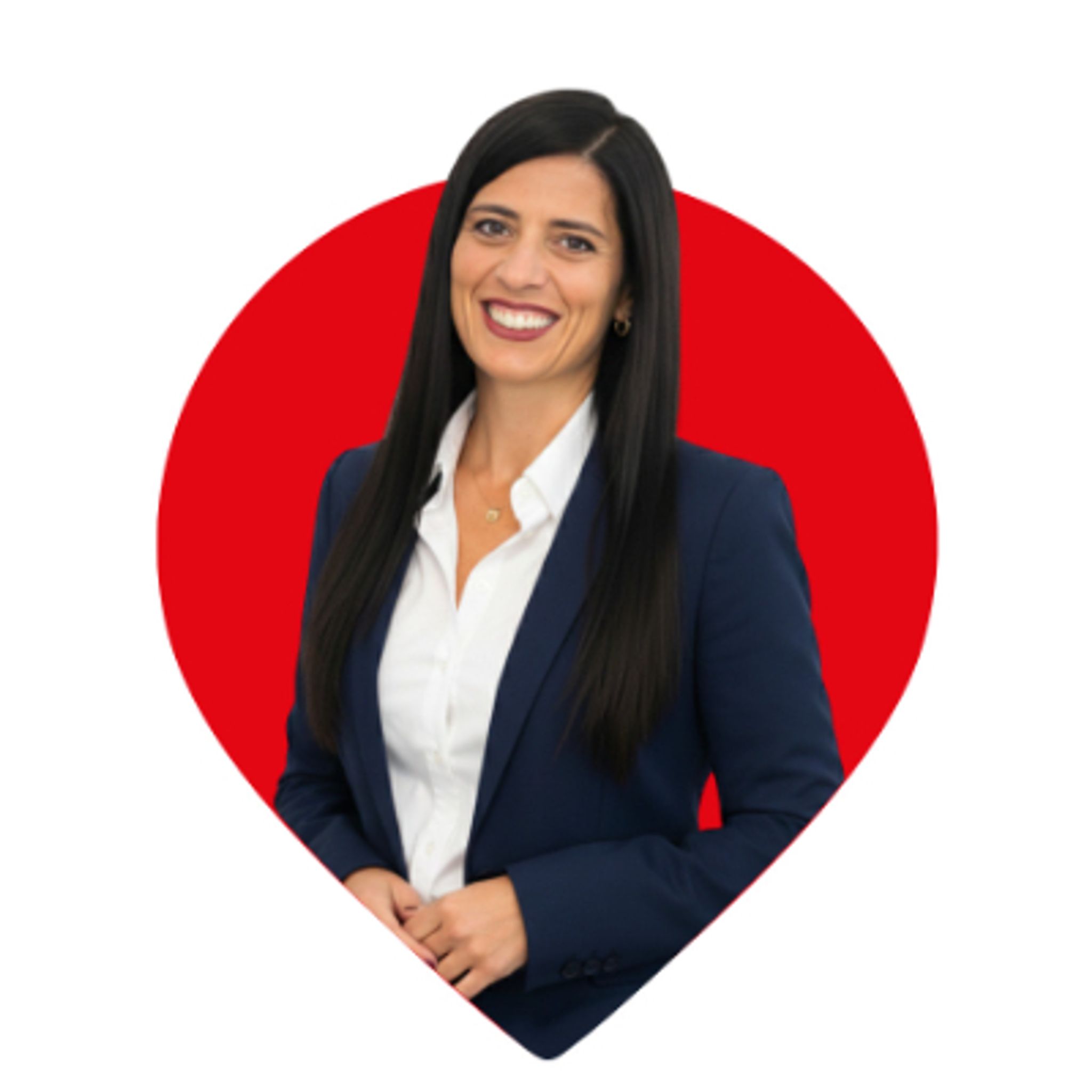 Monia Gosi