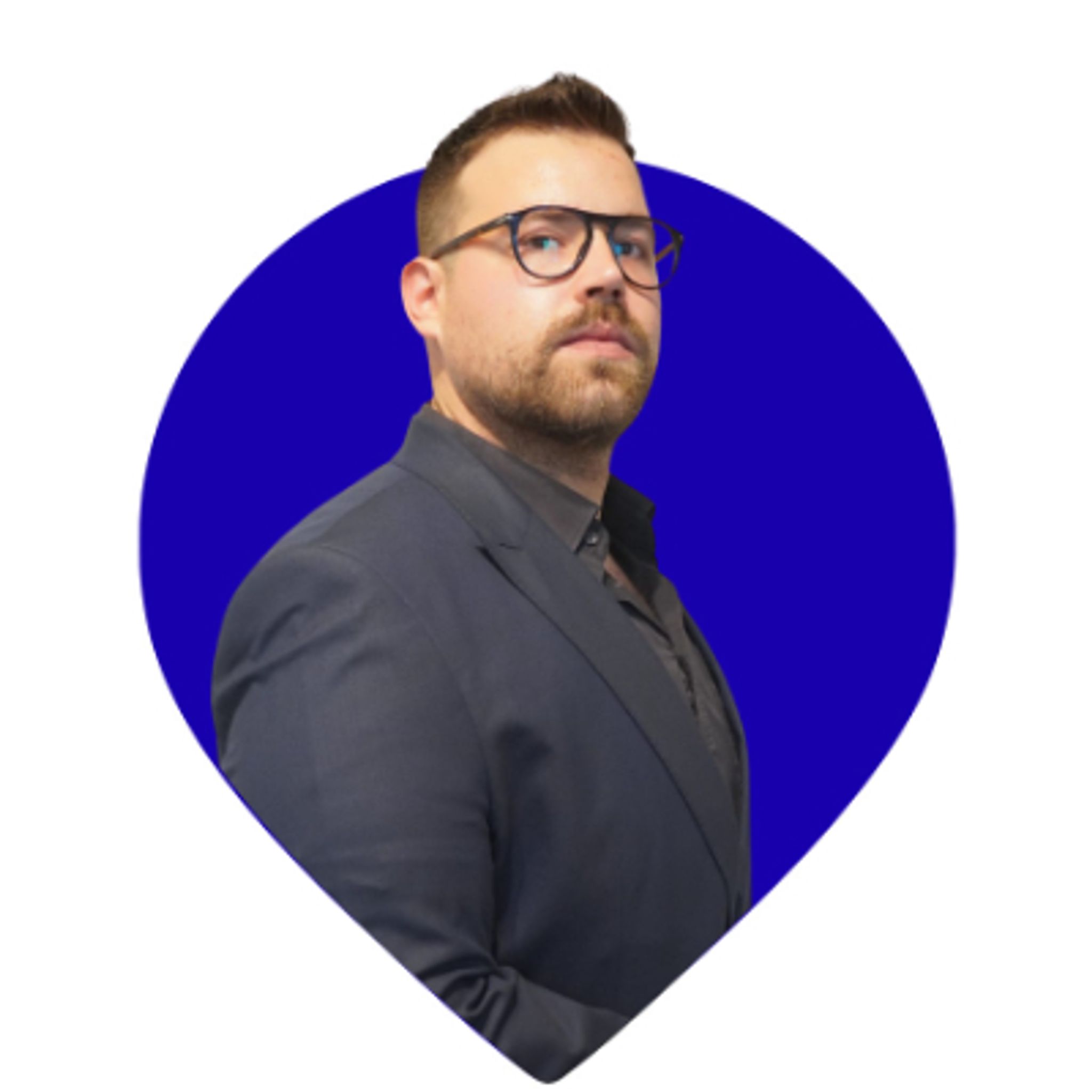 Foto di Marco Palmieri