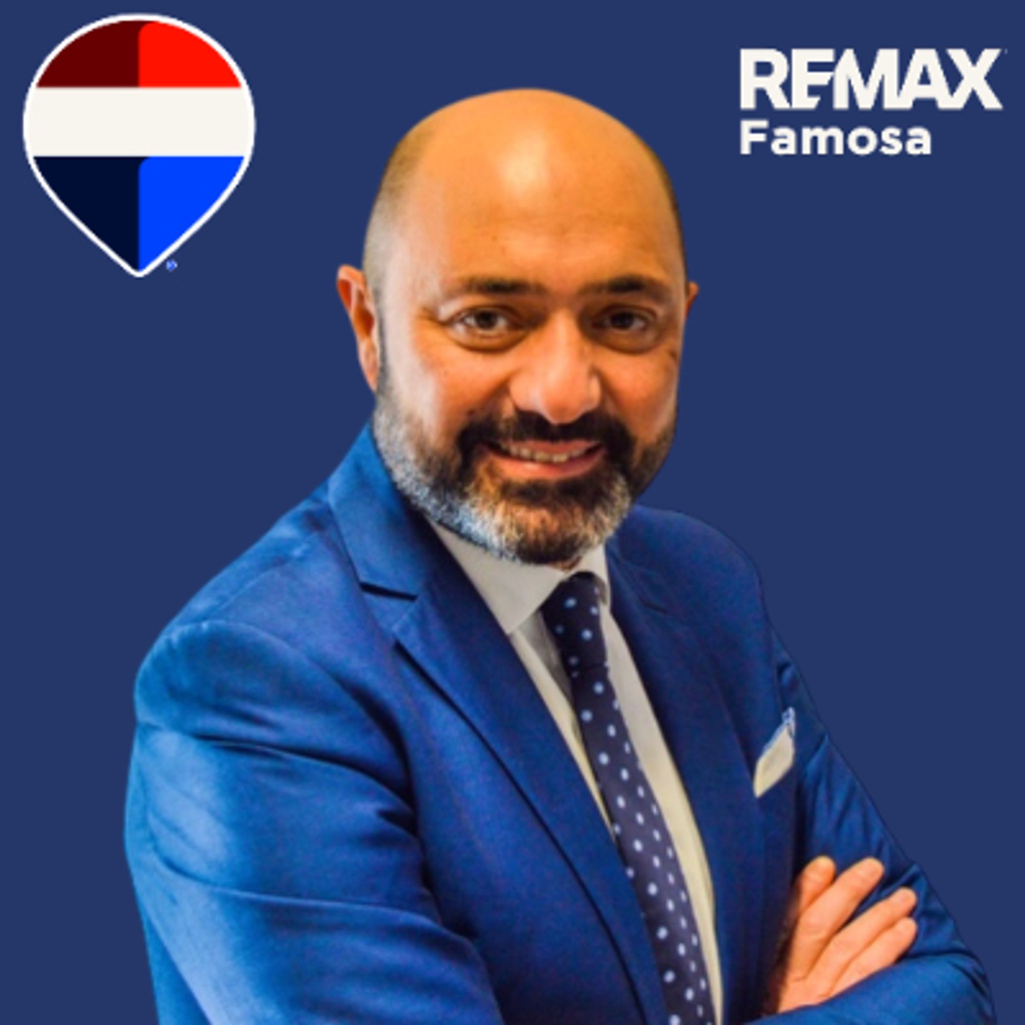 Foto di Eros Famiani