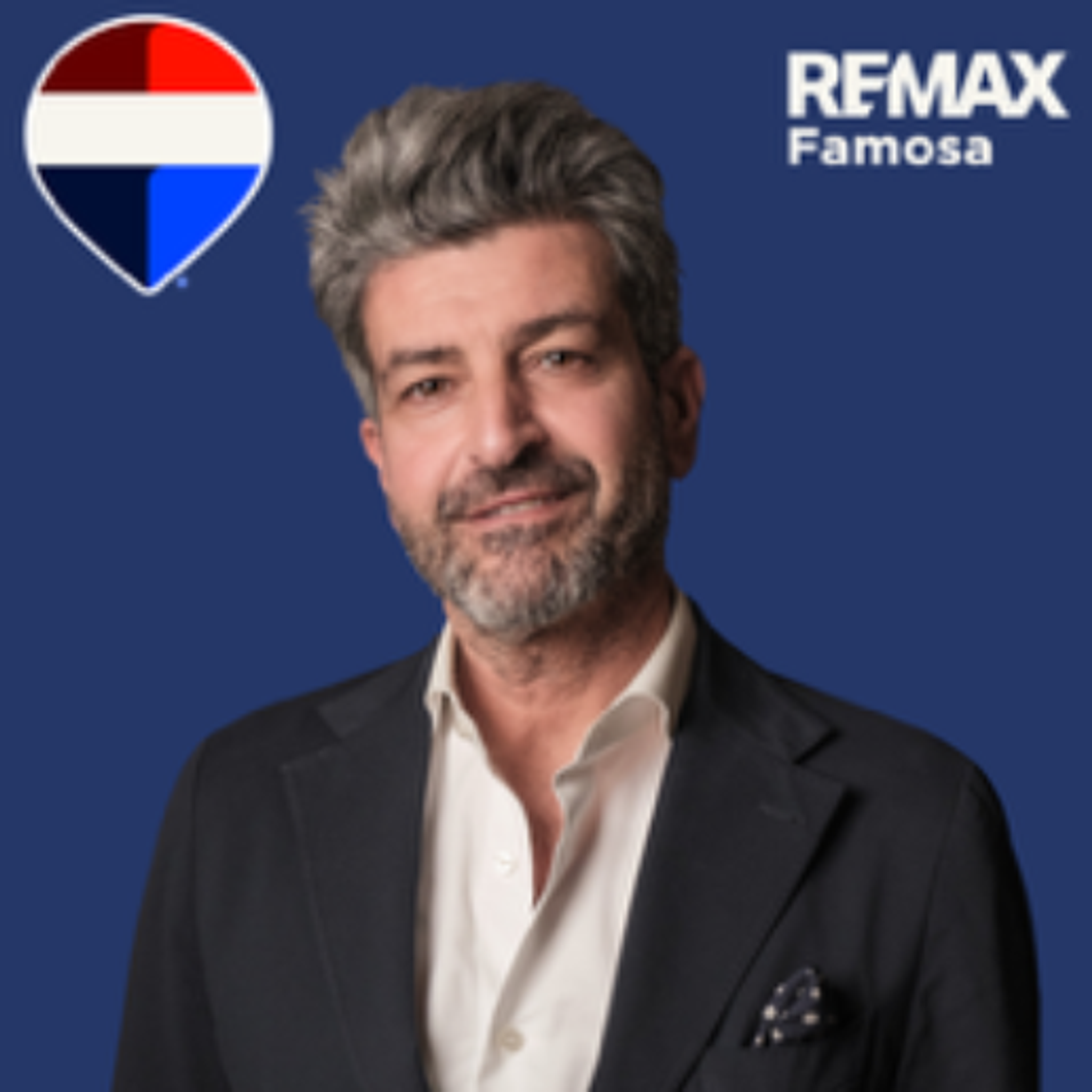 Foto di Marco Monaco