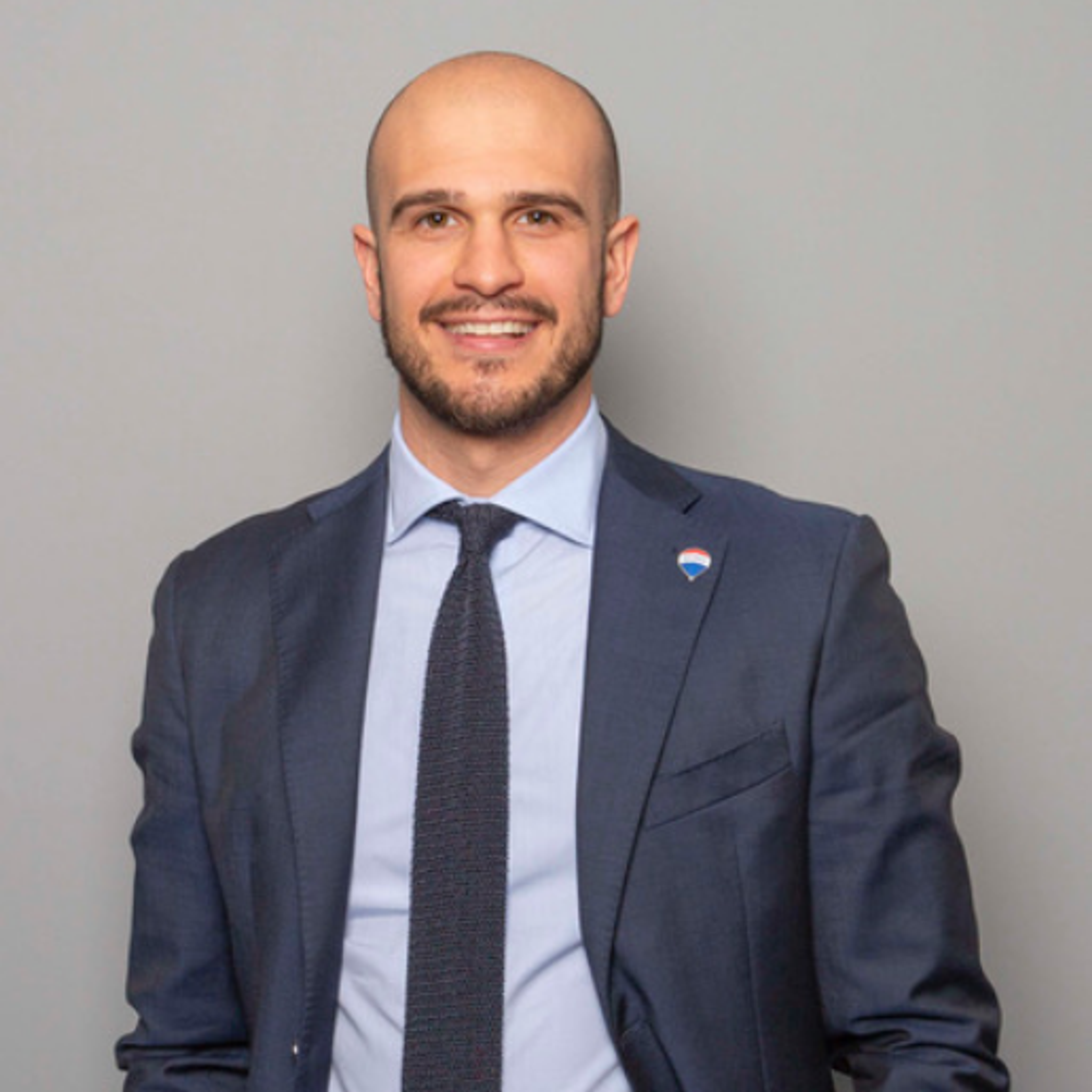 Francesco Nuccio