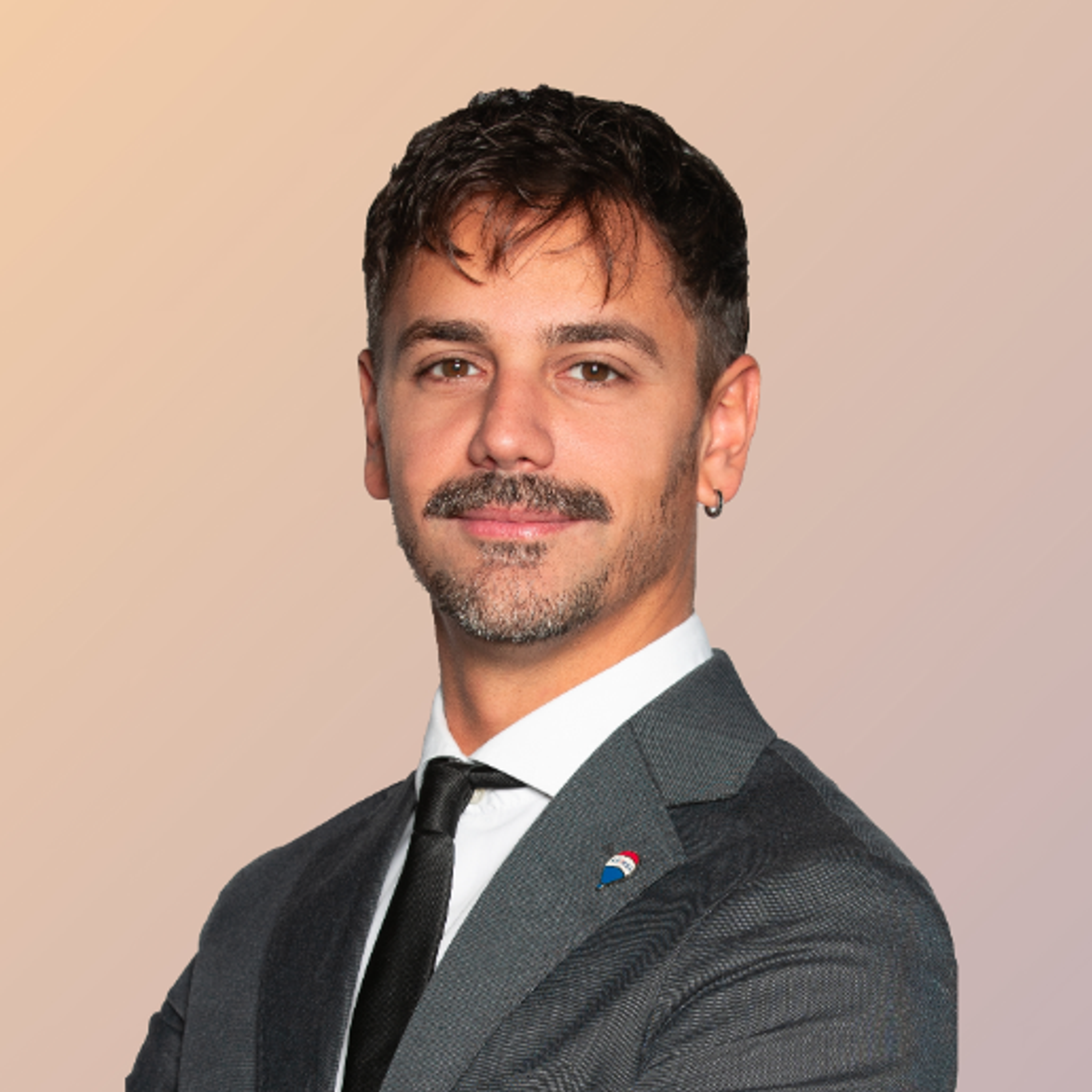 Marcello Olivari