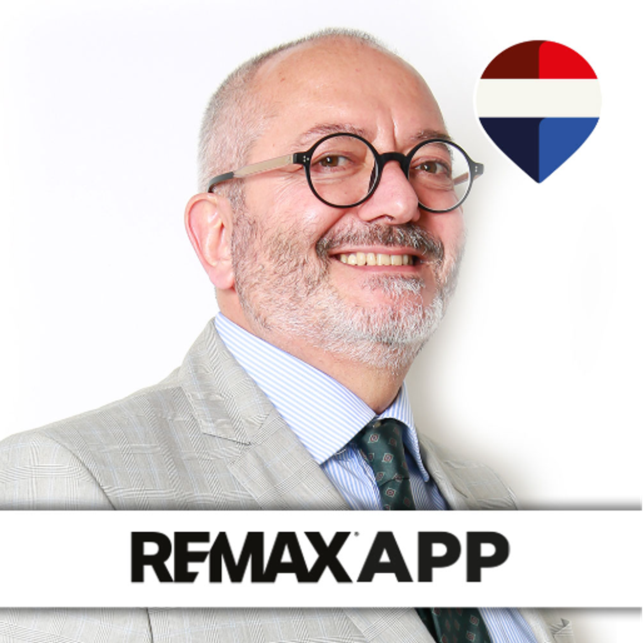 Foto di Lino Marrone