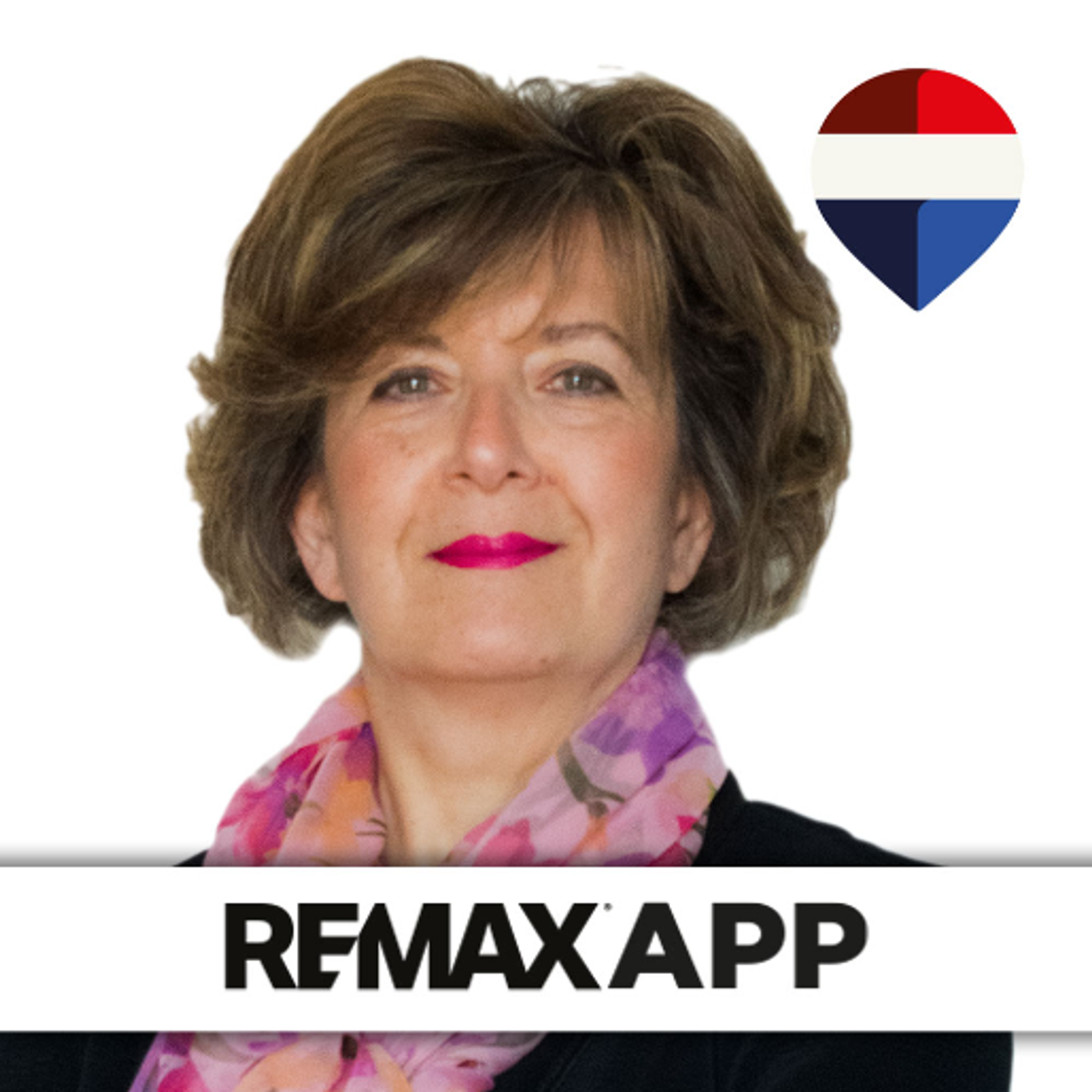 Rosanna Silenzi