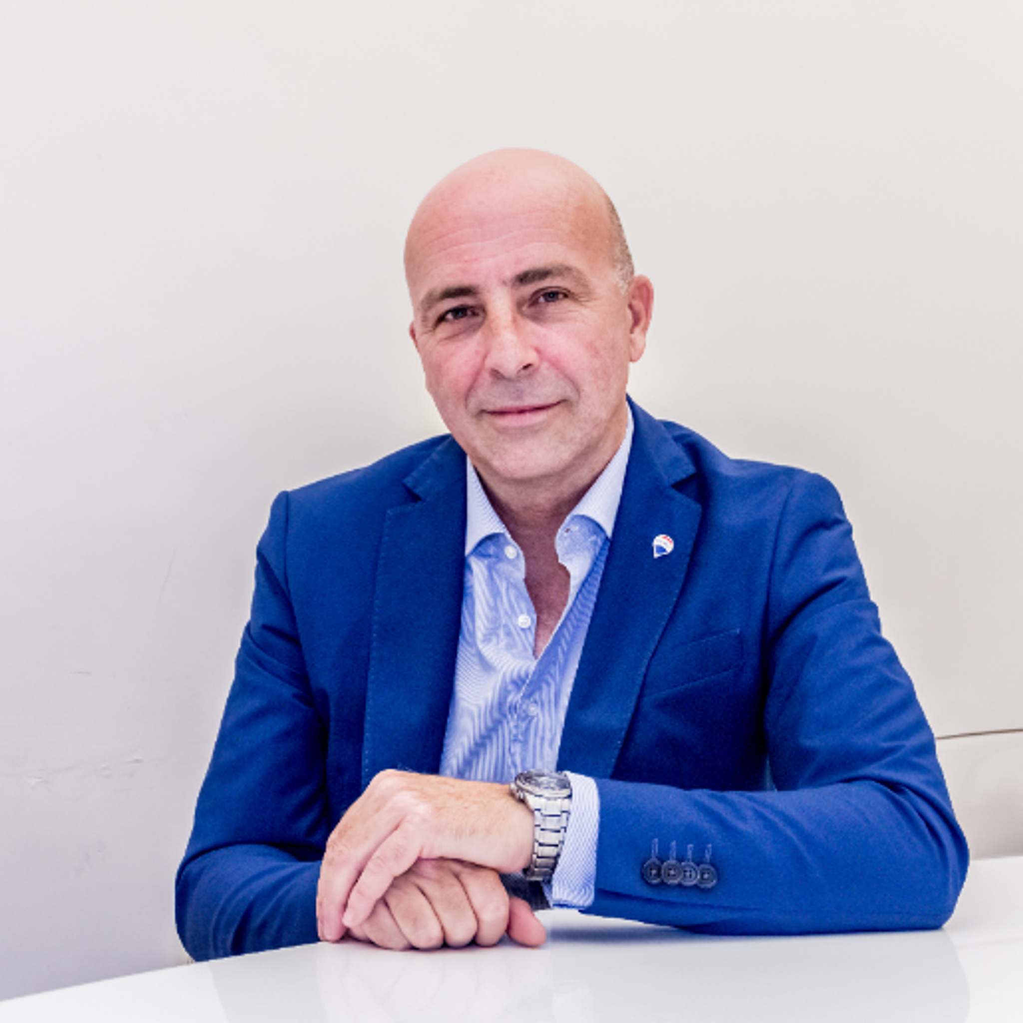 Foto di Stefano Filastò