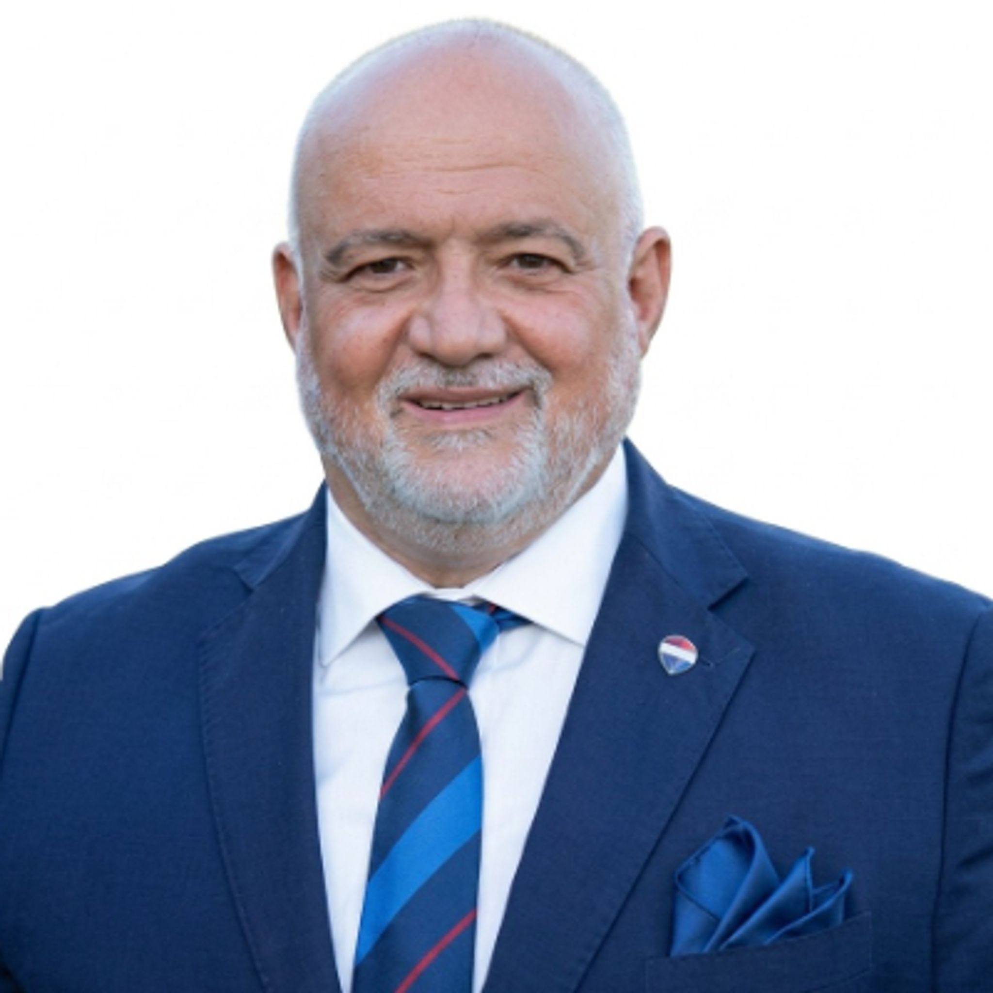 Giuliano Pennacchi