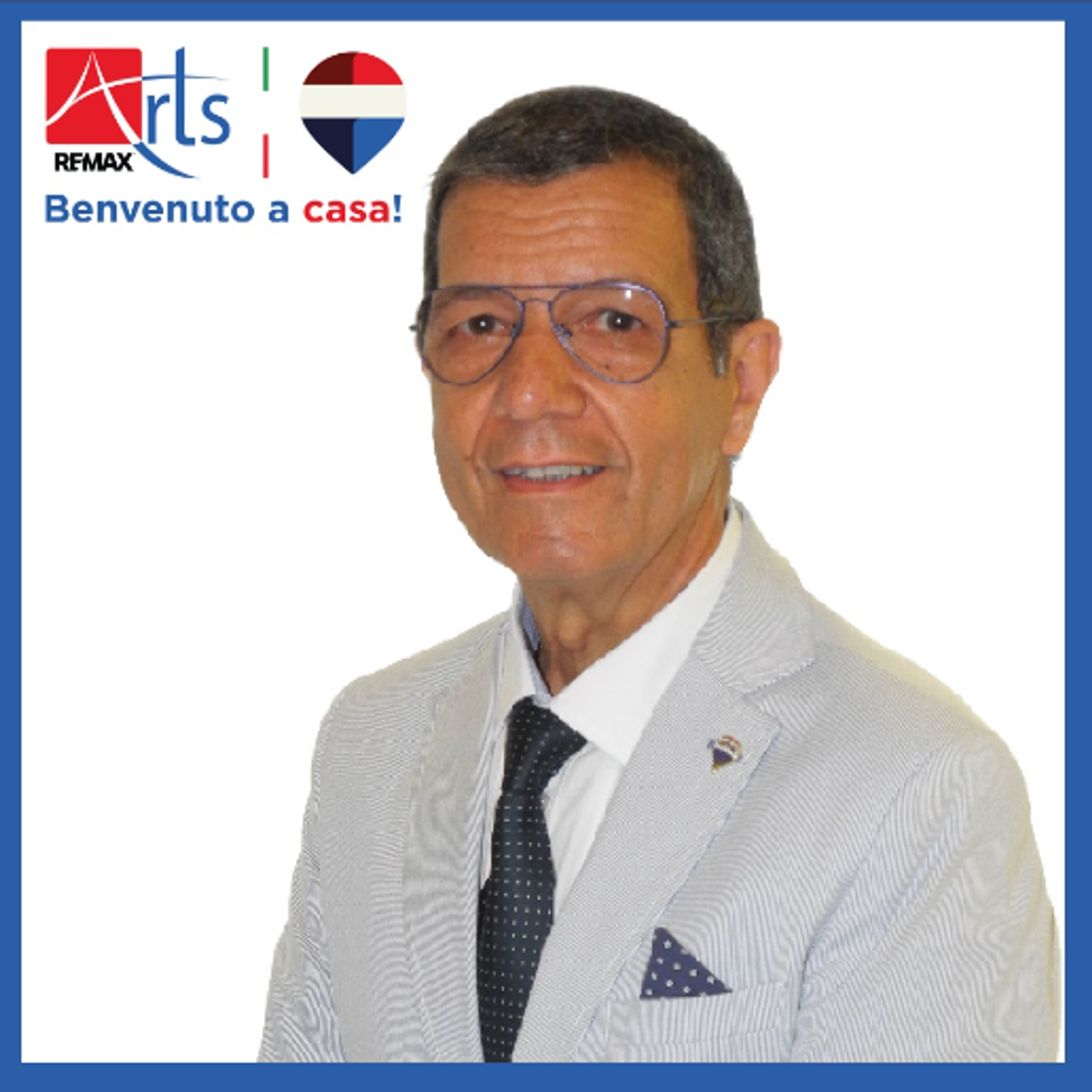 Massimo Rotoli