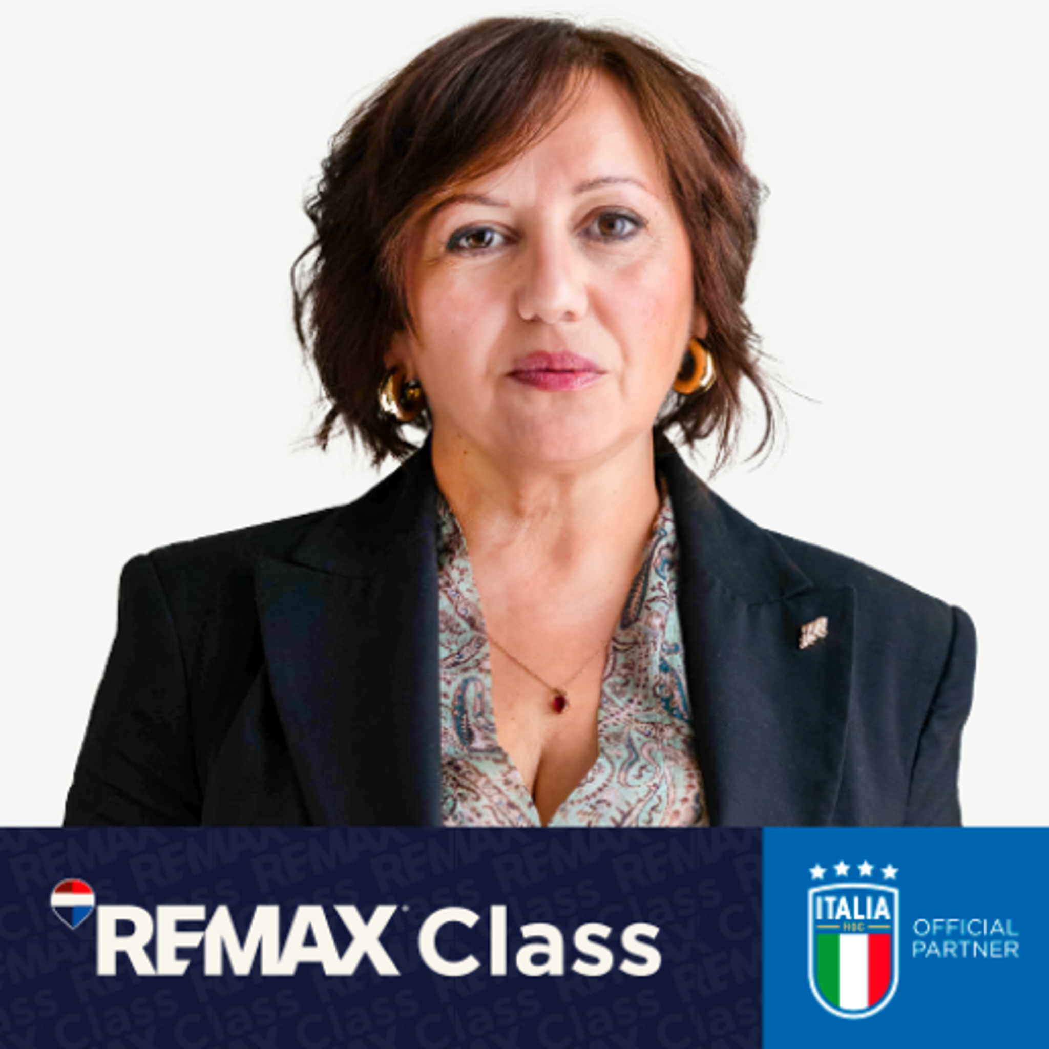 Foto di Romina Bonvissuto